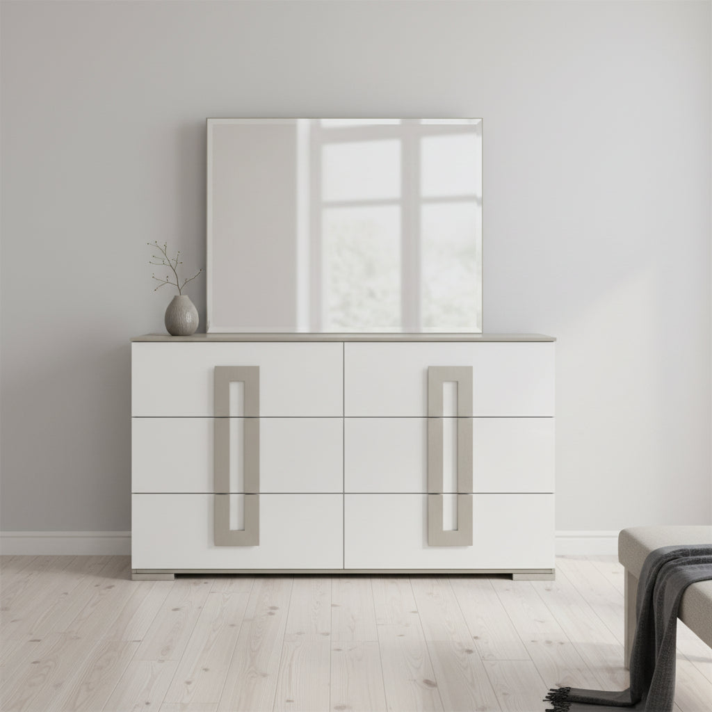 linova-commode-blanc_02