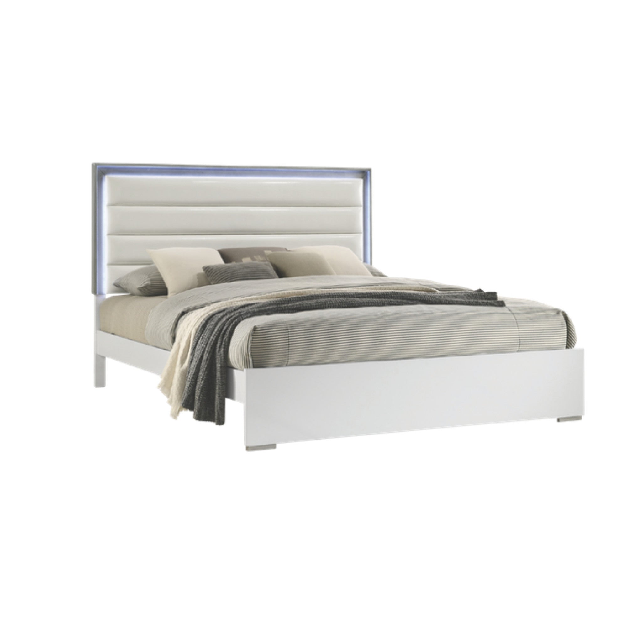 linova-queen-bed-blanc_01