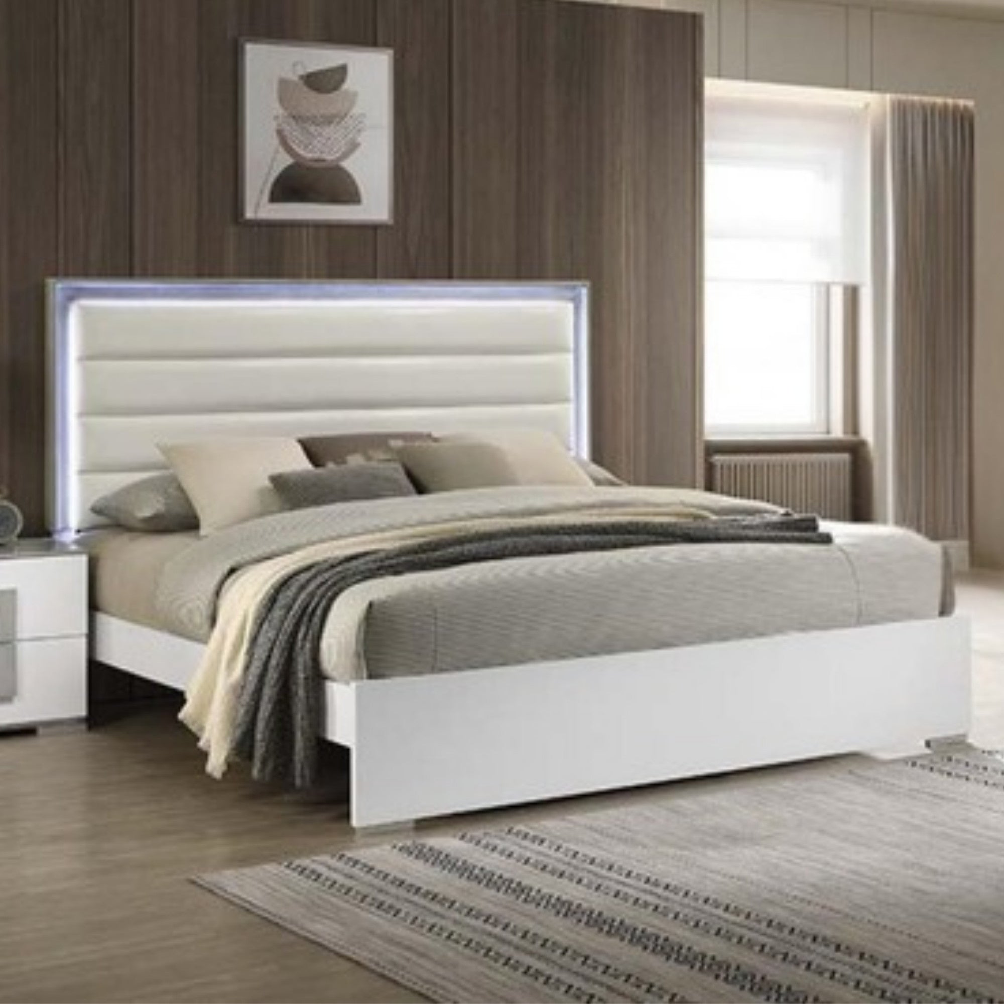 linova-queen-bed-blanc_02