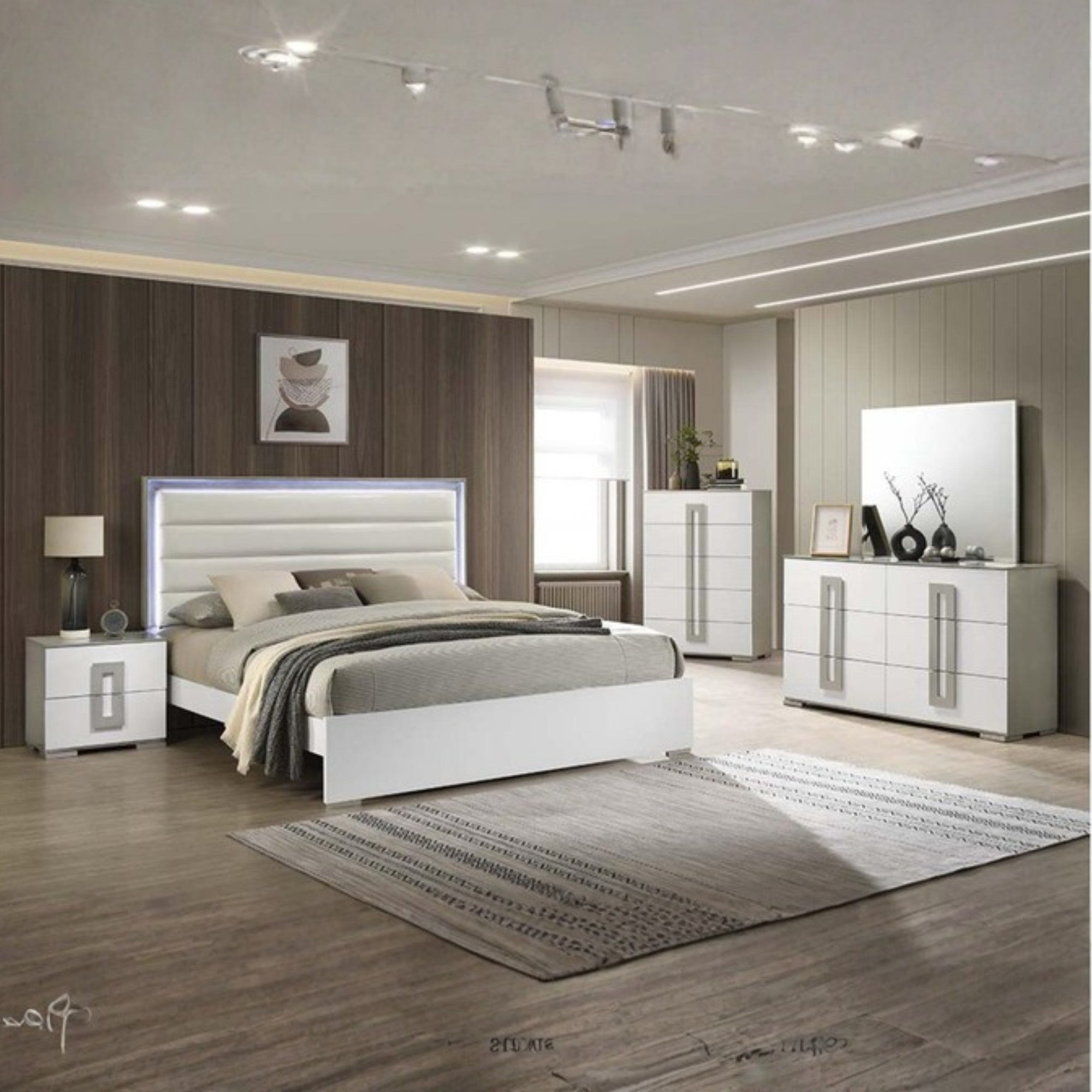 linova-queen-bedroom-white-grey_01