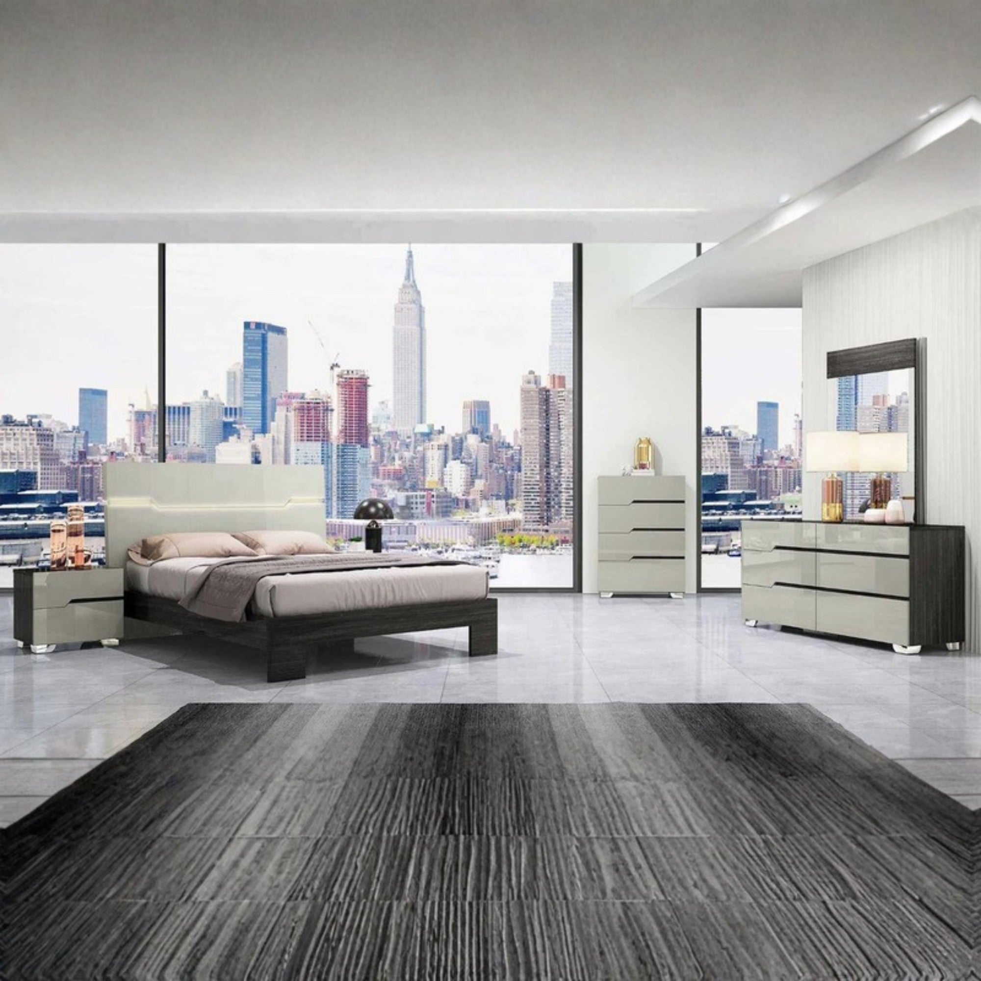 lucera-bedroom-set-king-grey_01