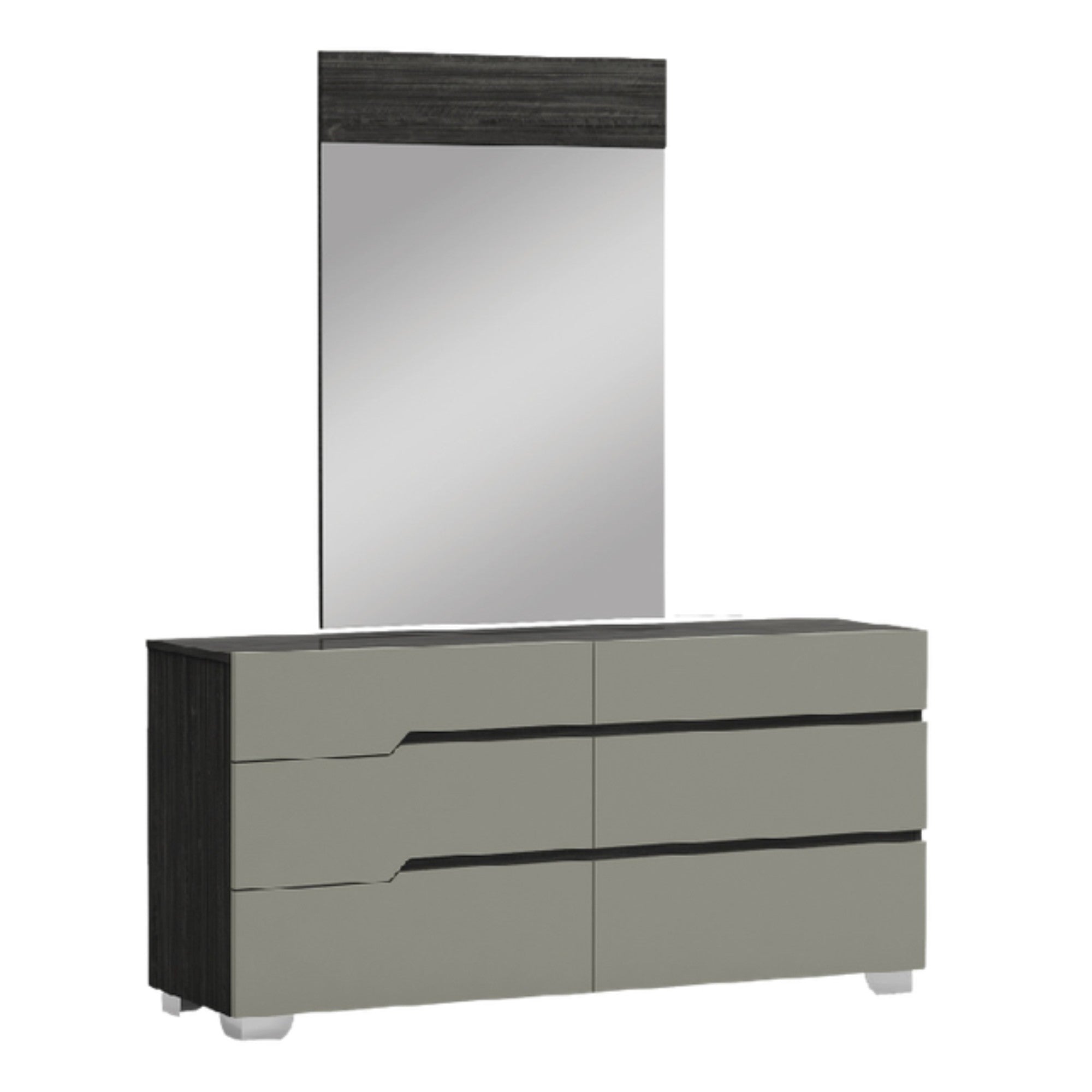 lucera-bedroom-set-king-grey_03