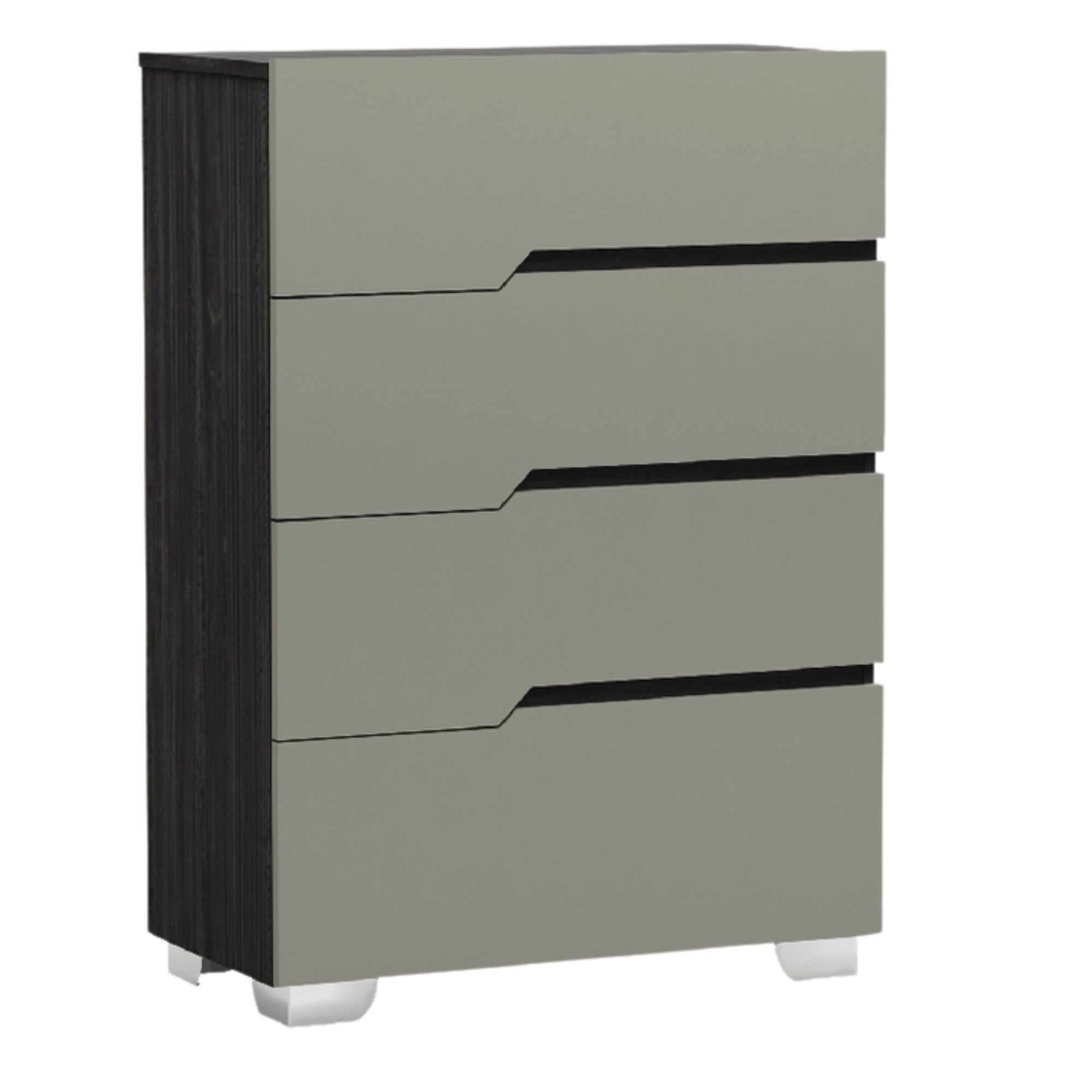 lucera-bedroom-set-king-grey_04