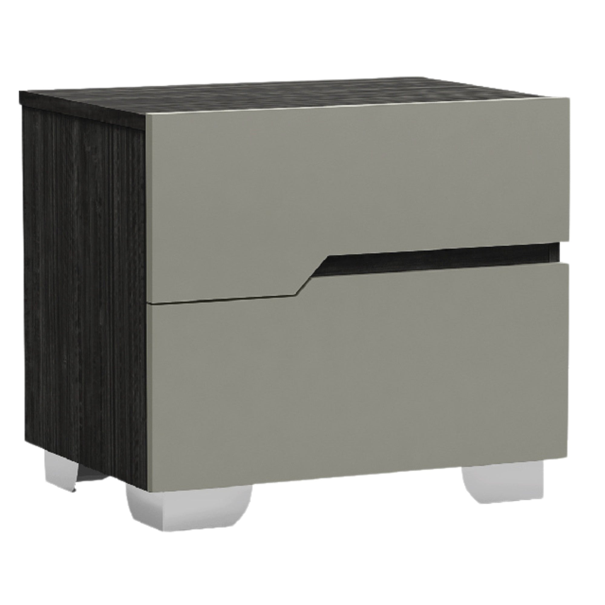 lucera-bedroom-set-king-grey_05