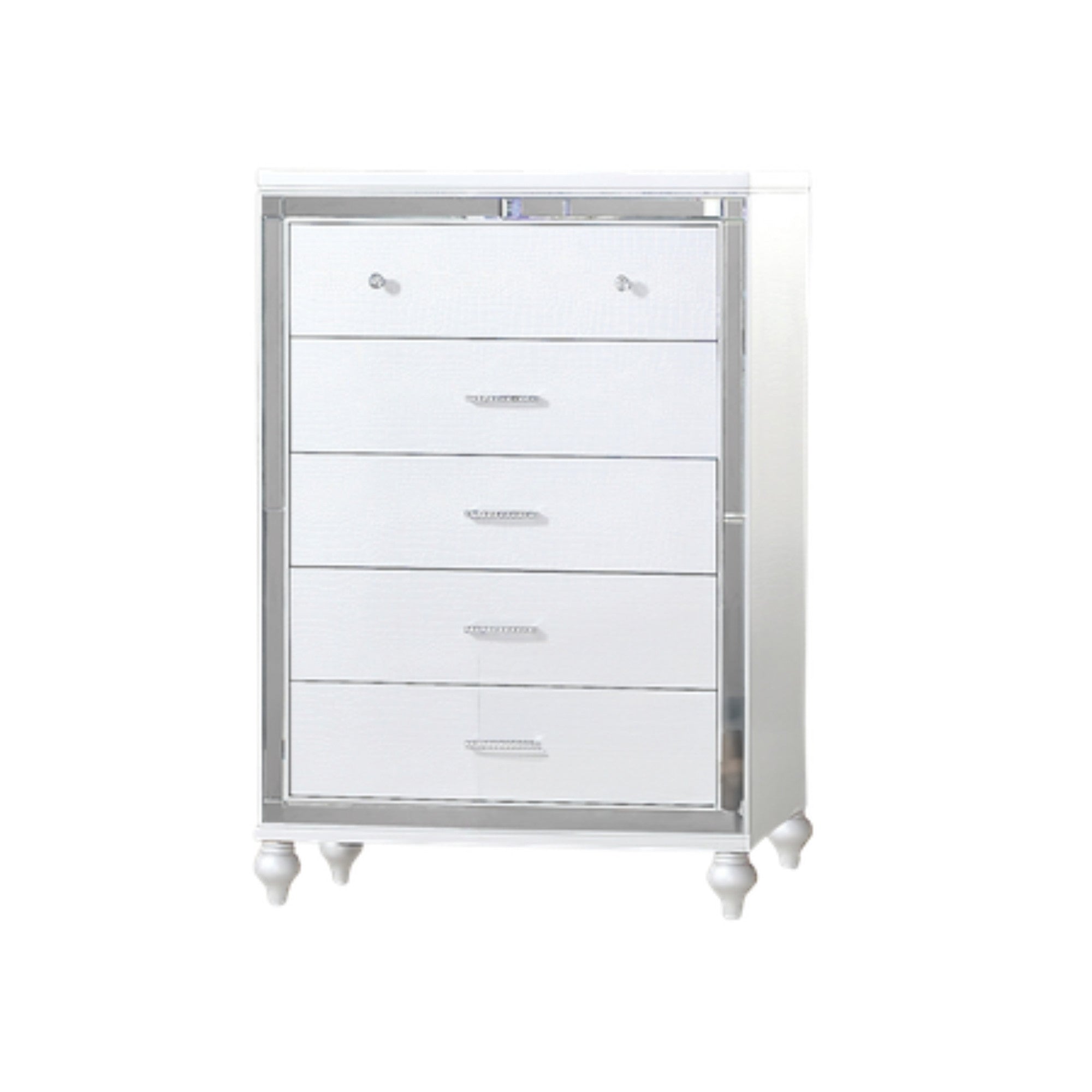 lucera-chiffonnier-gris_02