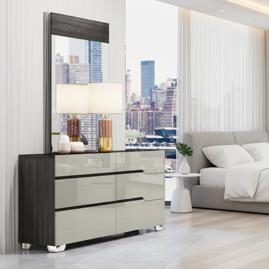 lucera-commode-miroir-gris_01