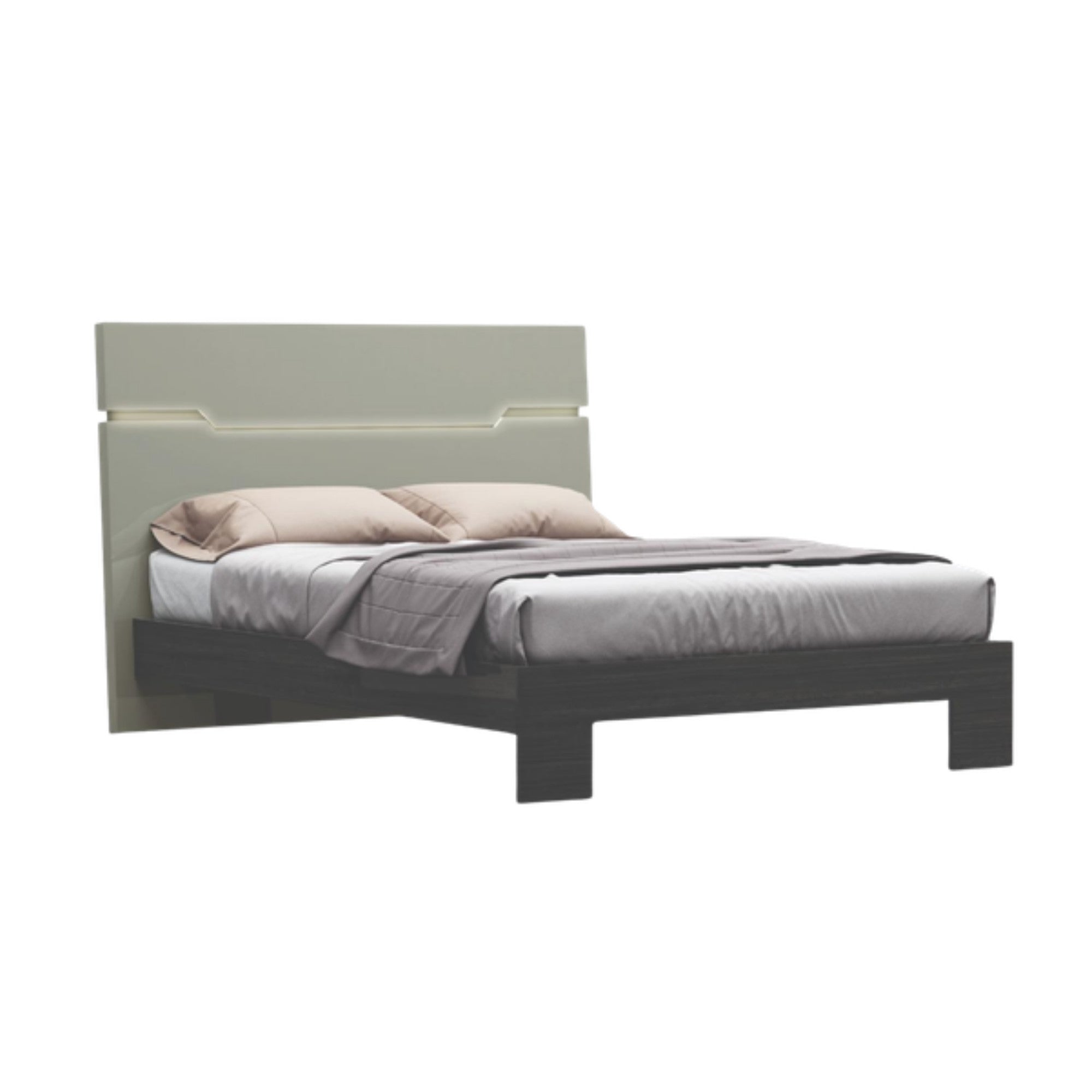 lucera-king-bed-gris_01