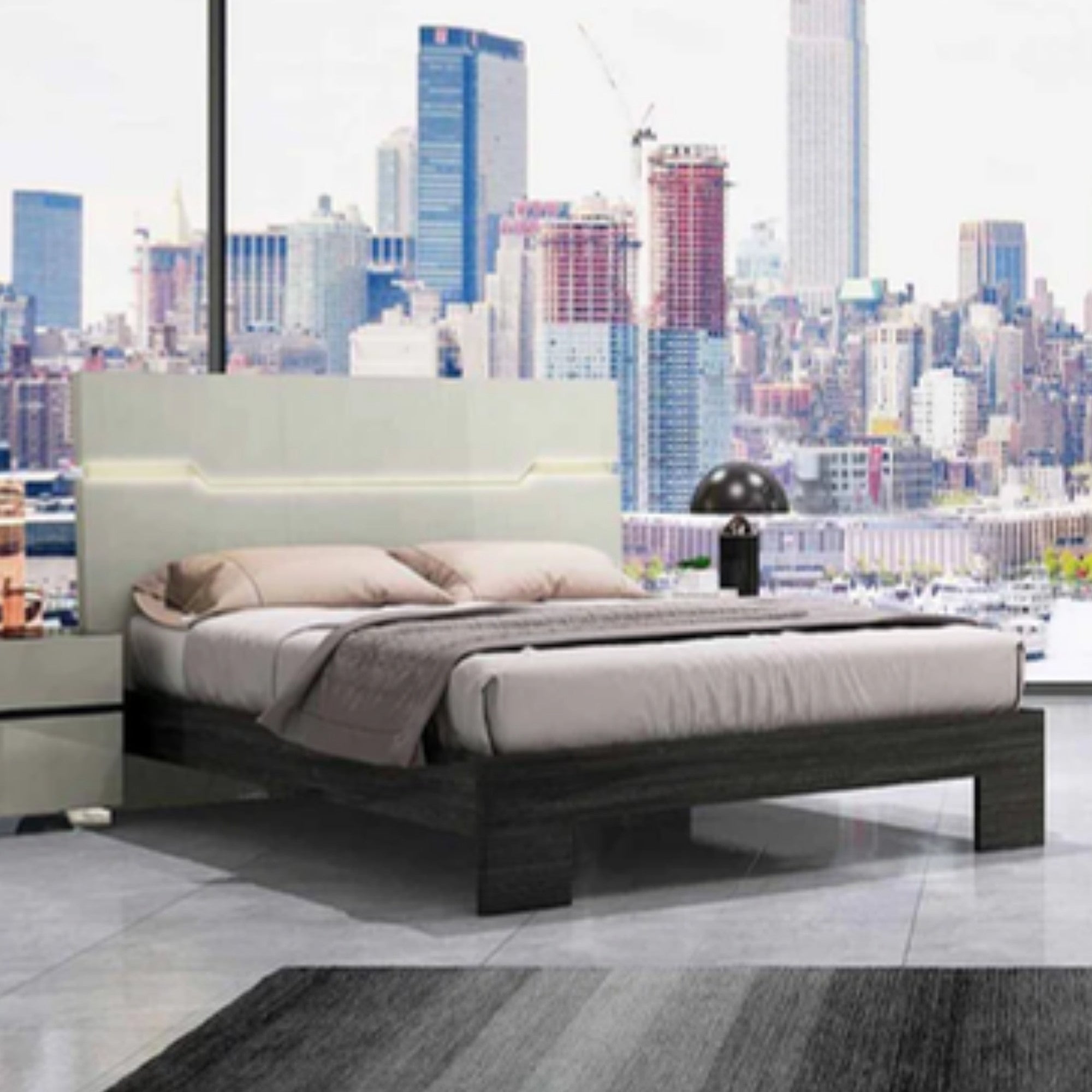 lucera-king-bed-gris_02