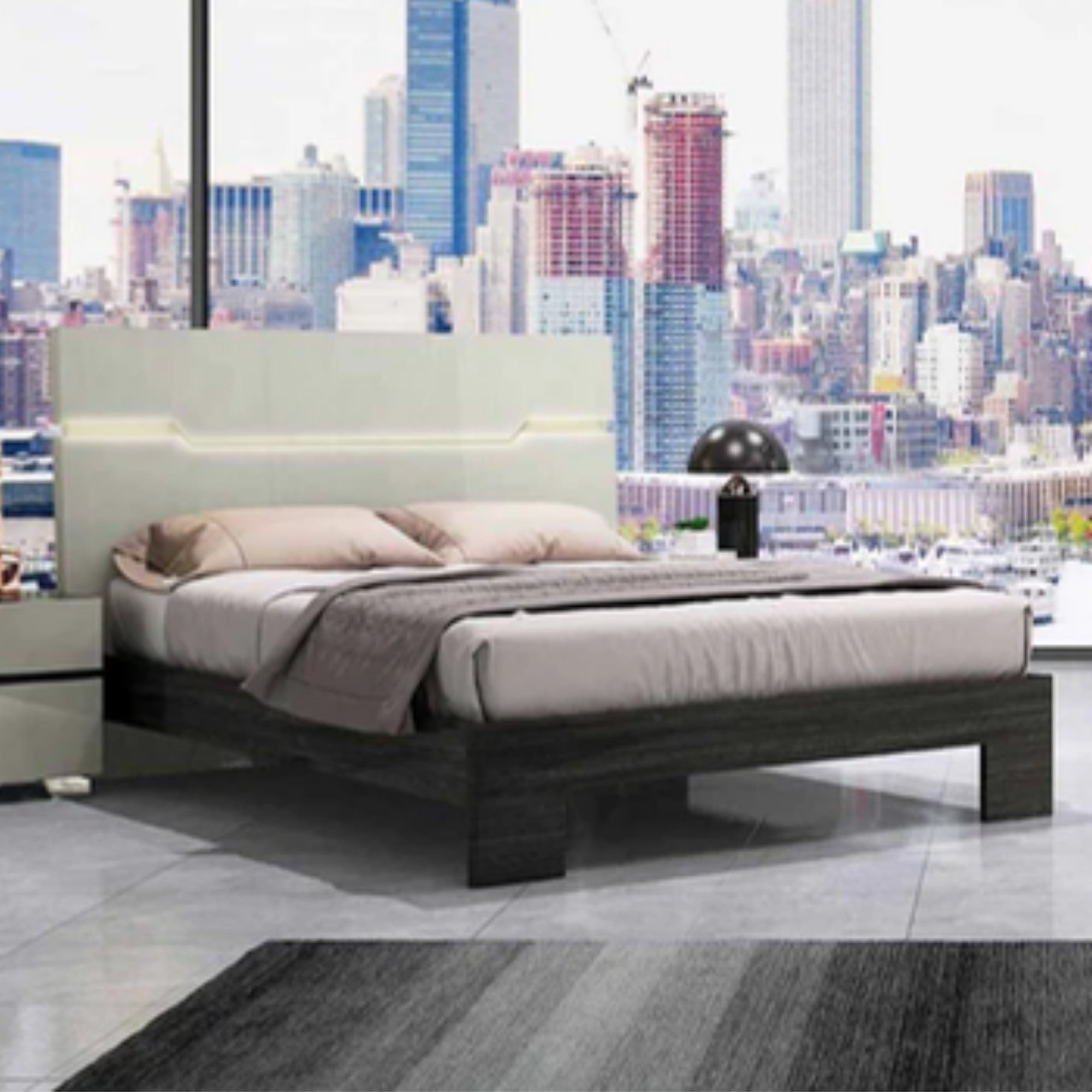 lucera-queen-bed-gris_02