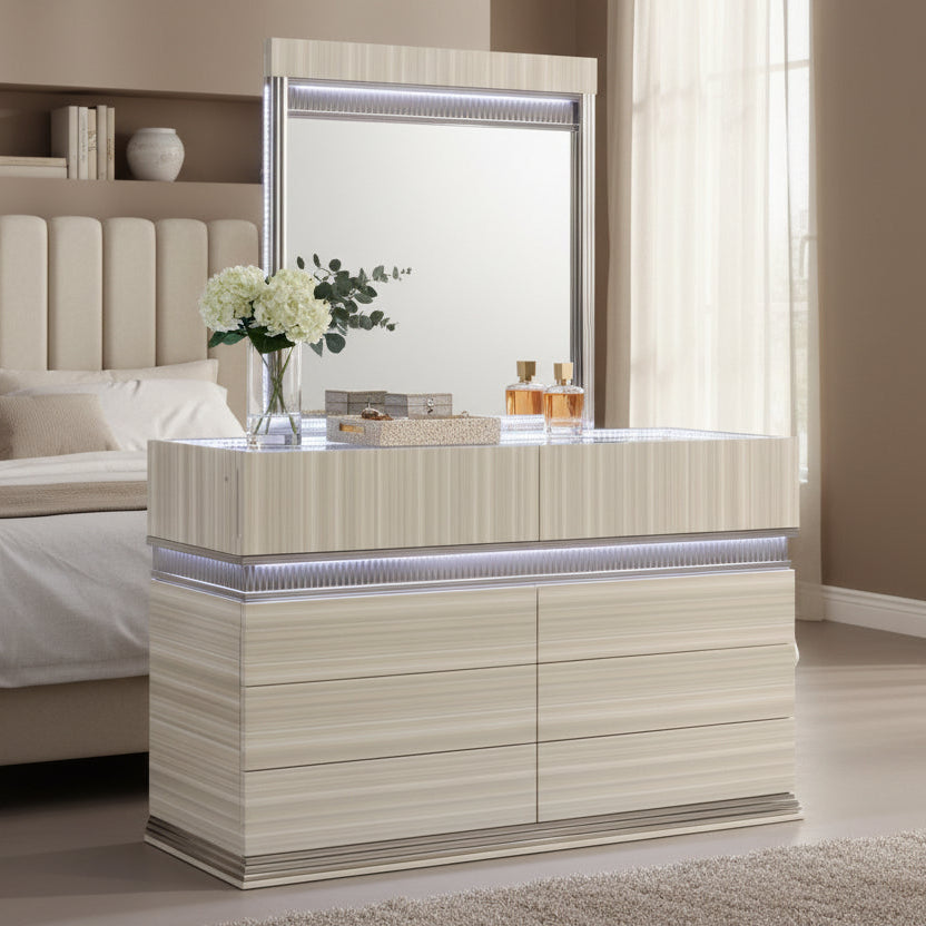 lumeno-commode-miroir-blanc-led_01