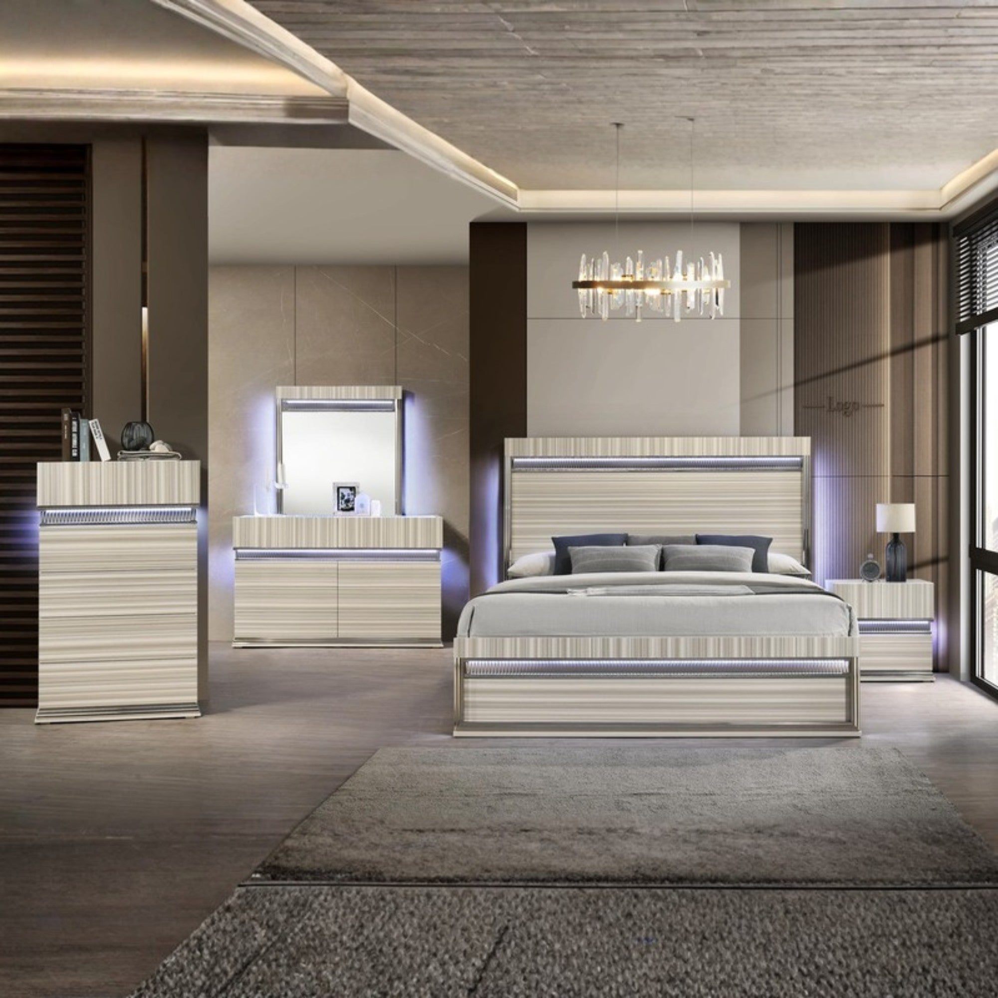 lumeno-ensemble-chambre-queen-blanc-led_01