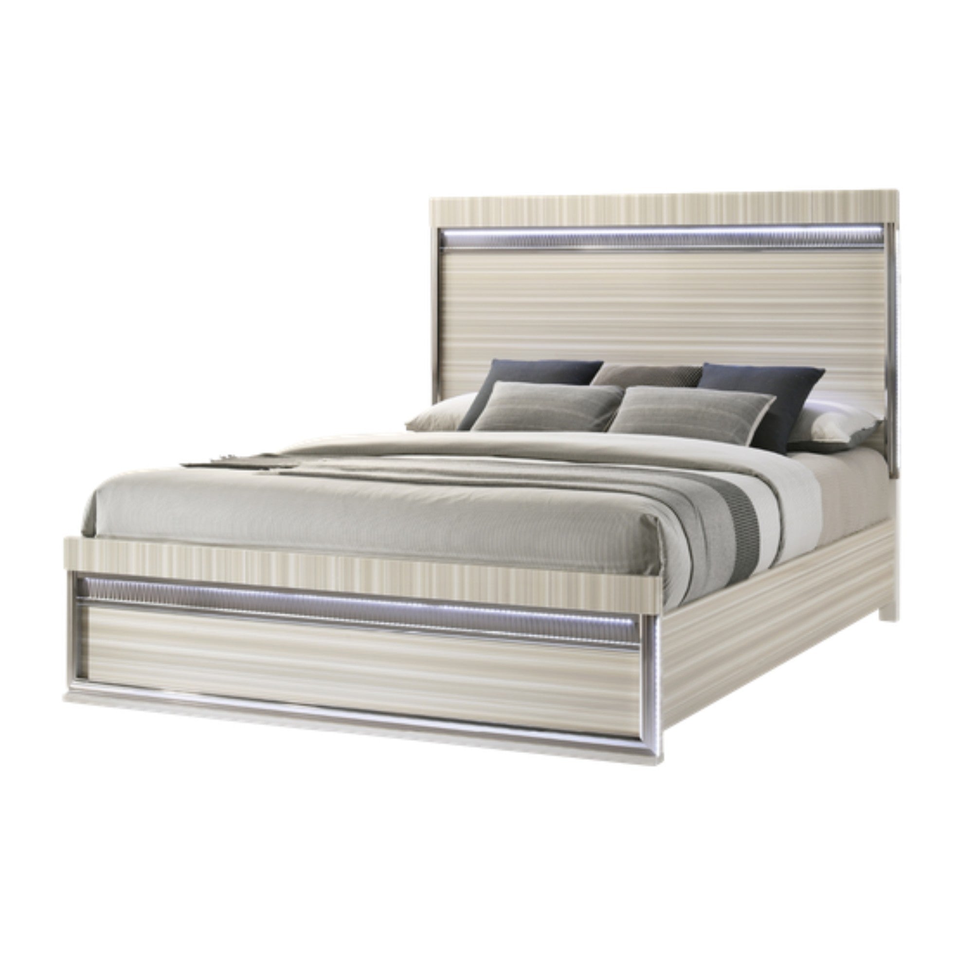 lumeno-ensemble-chambre-queen-blanc-led_02