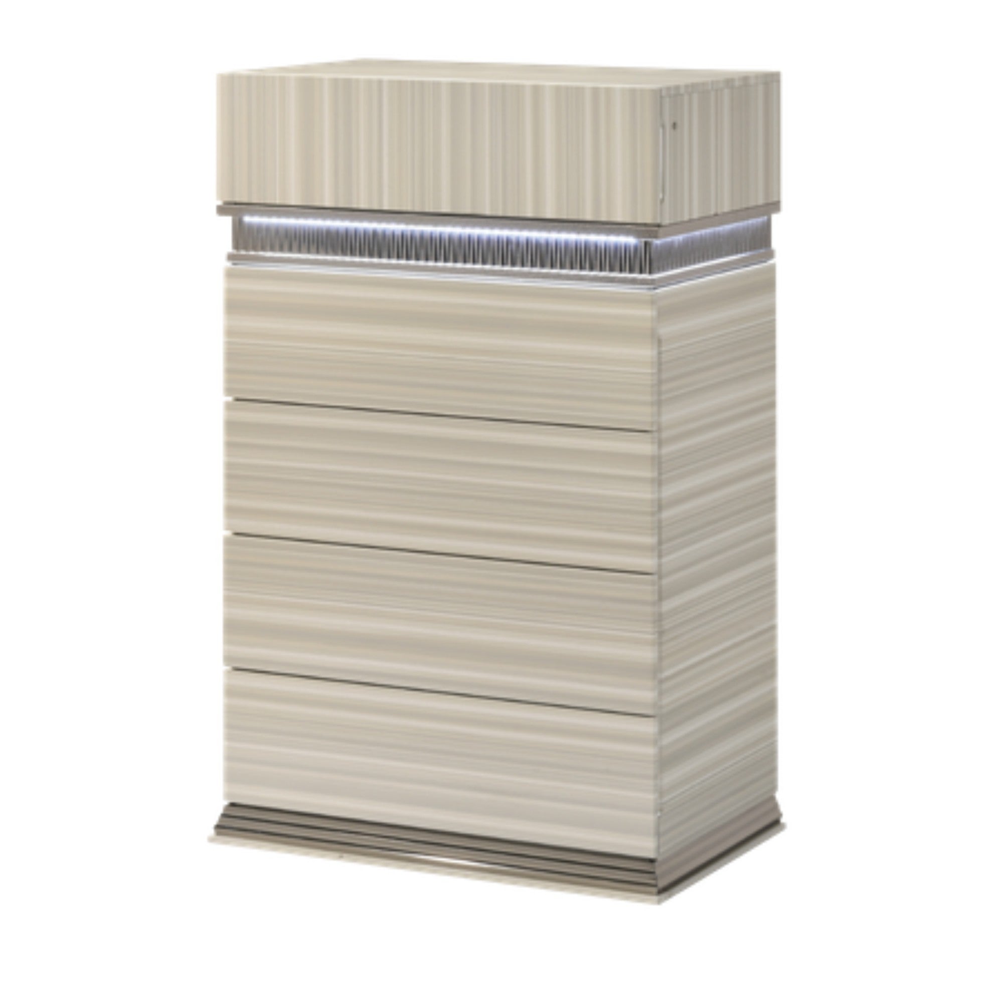 lumeno-ensemble-chambre-queen-blanc-led_05