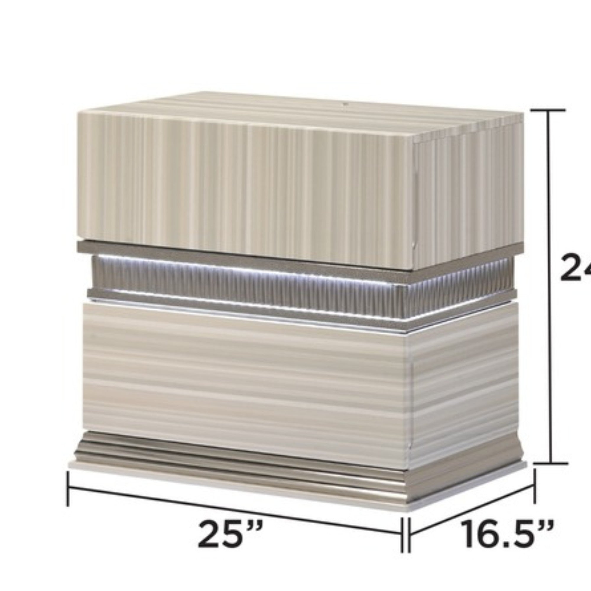 lumeno-ensemble-chambre-queen-blanc-led_07