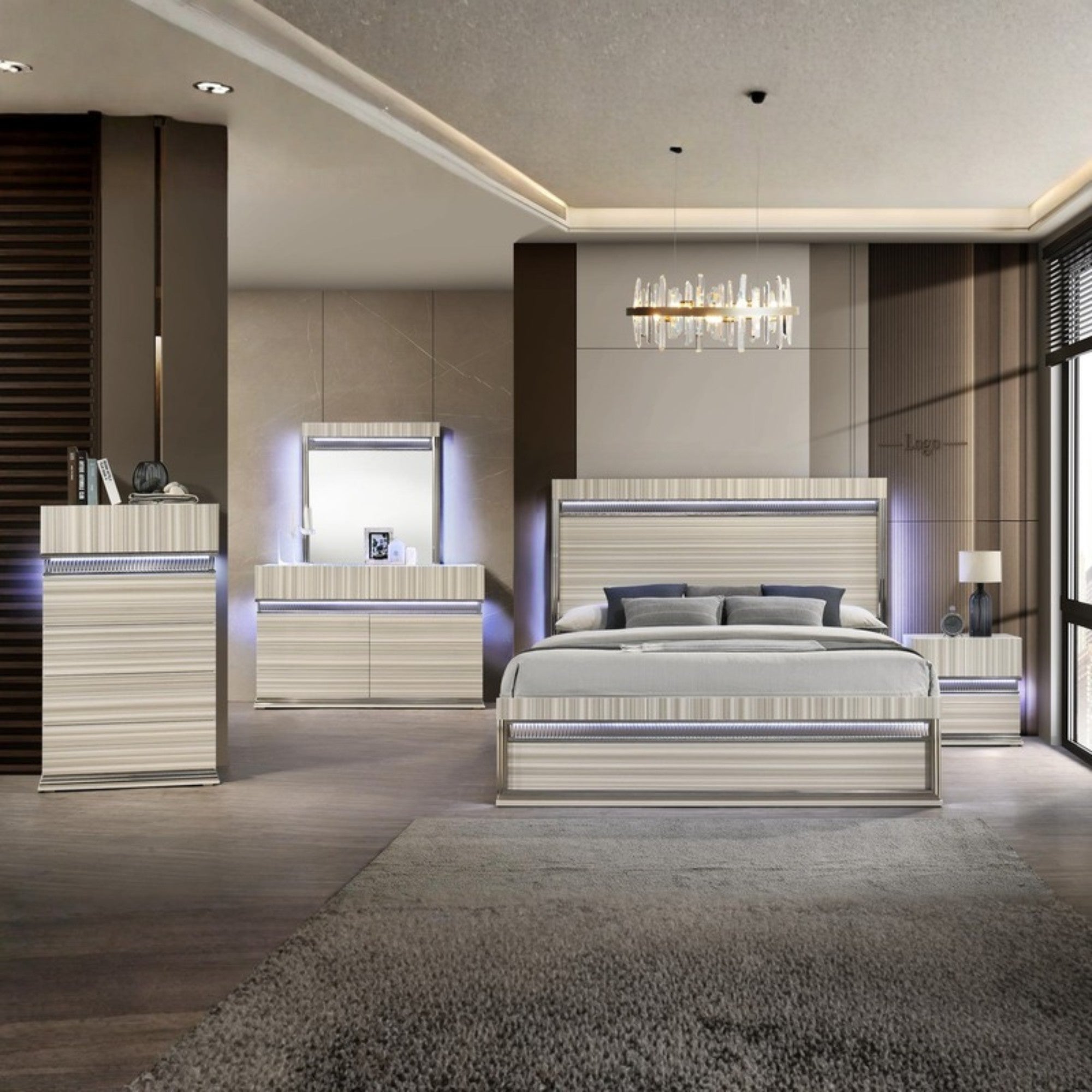 lumeno-king-bedroom-white-led_01