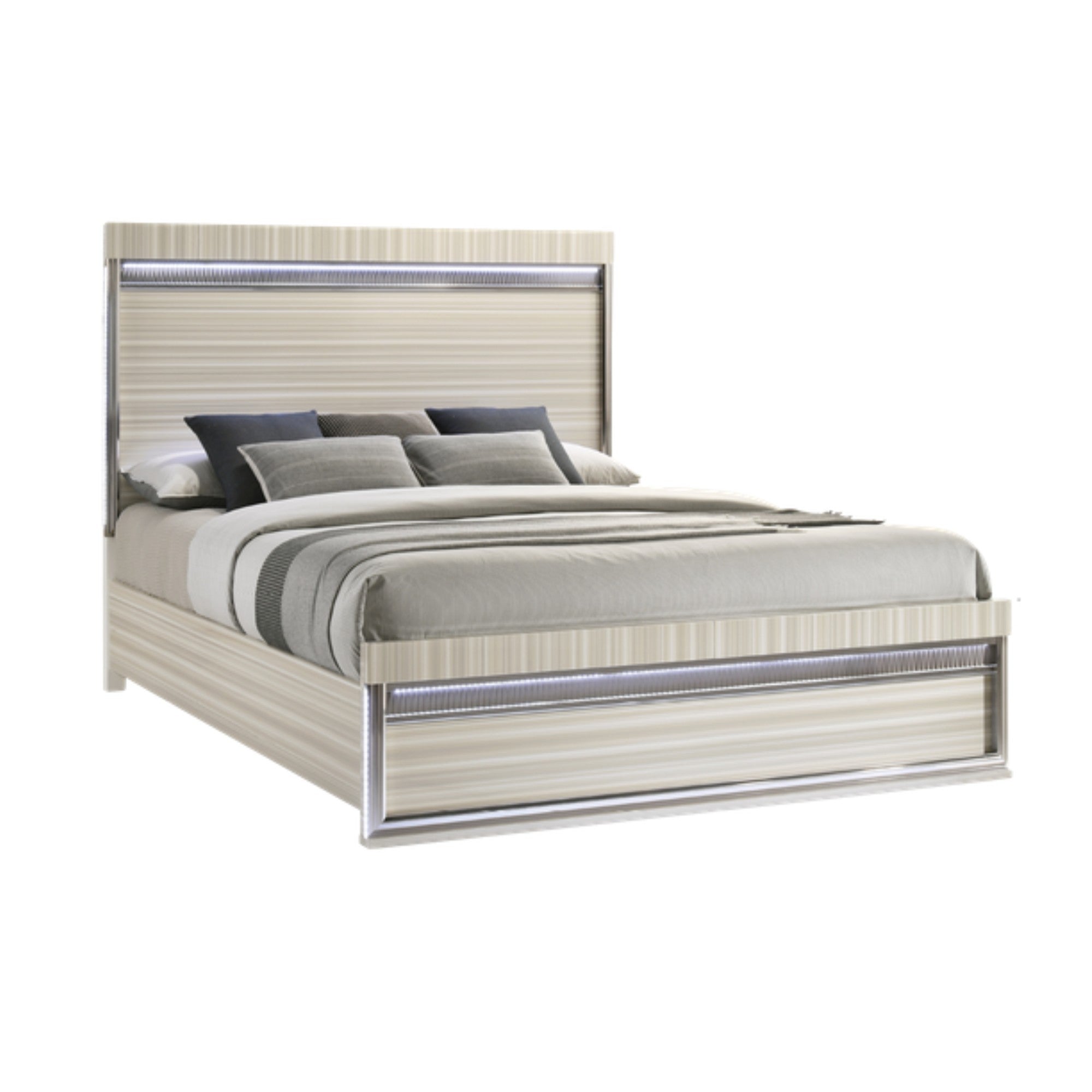 lumeno-king-bedroom-white-led_02
