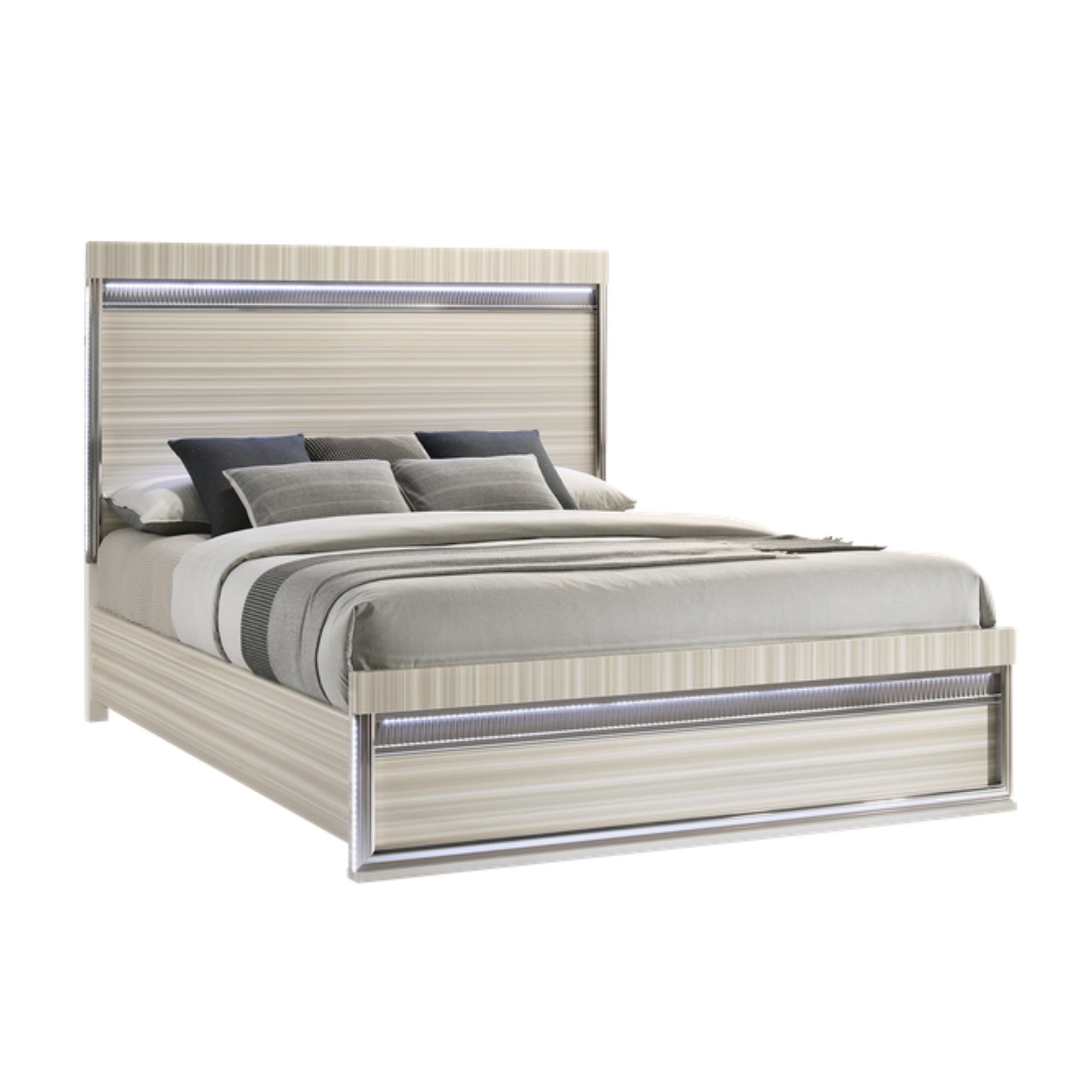 lumeno-lit-king-blanc-led_01