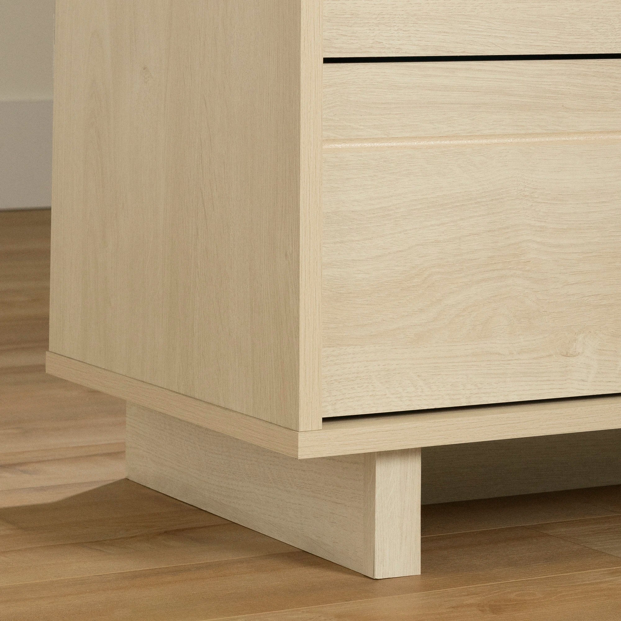 5-Drawer Chest - Noah