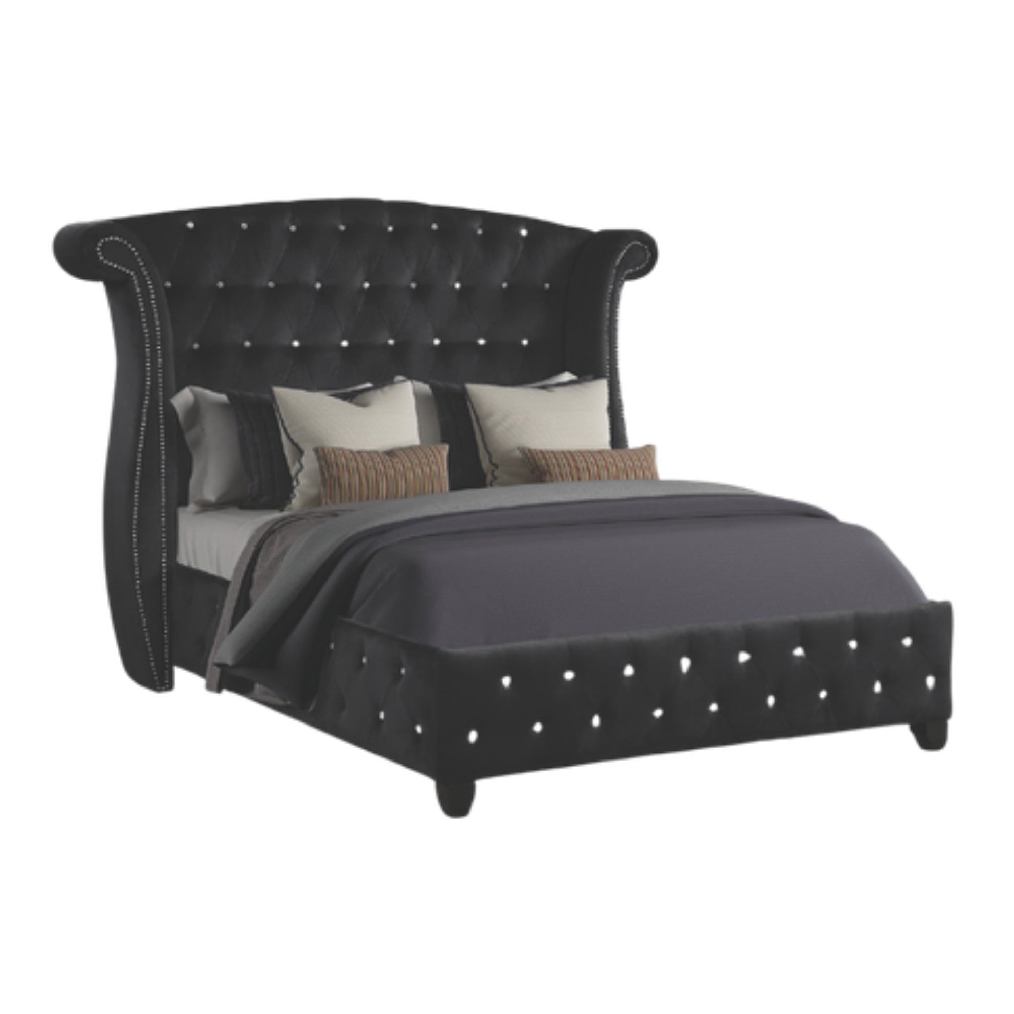 magnova-chambre-queen-velours-noir_02