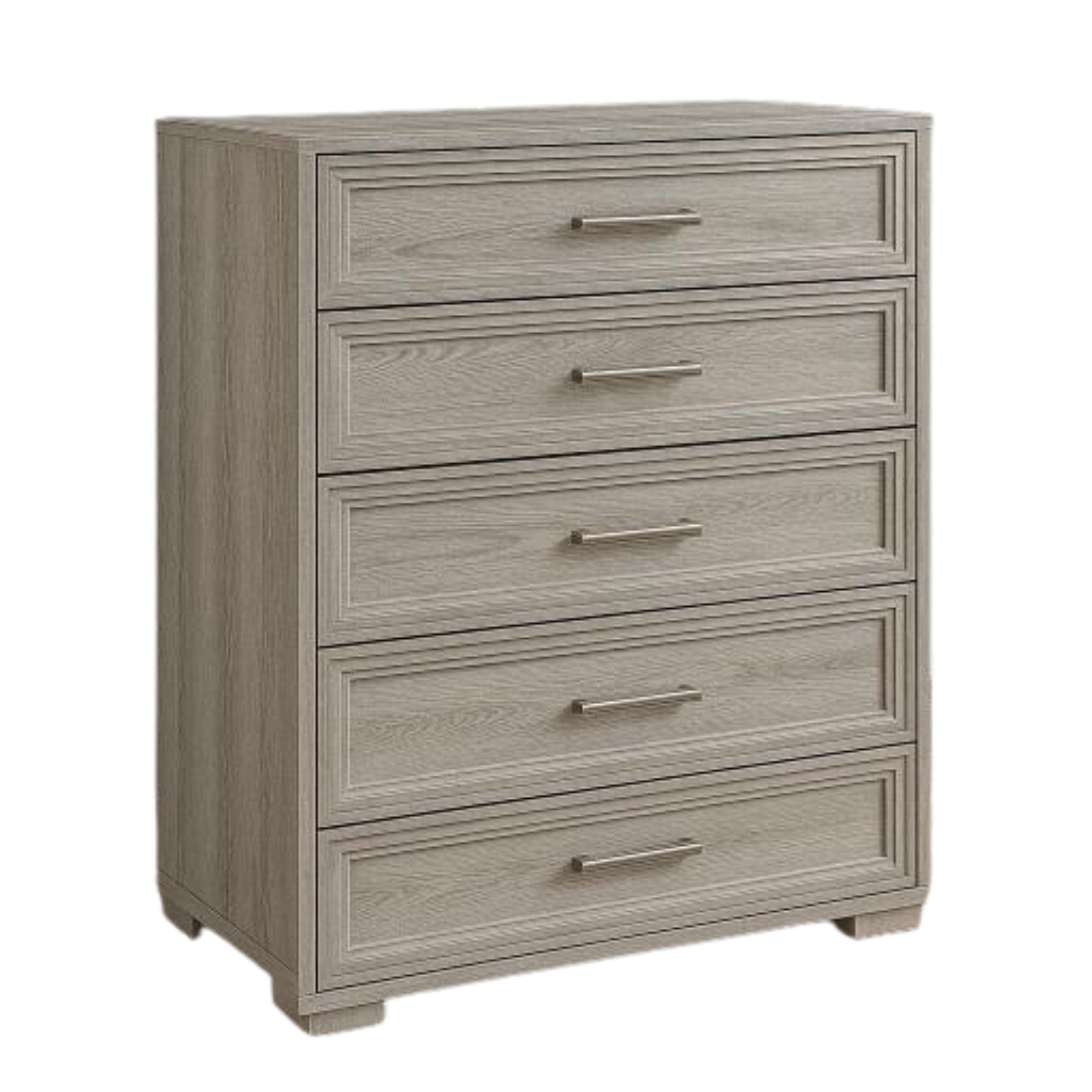 magnova-chiffonnier-velours-bleu-marine_01