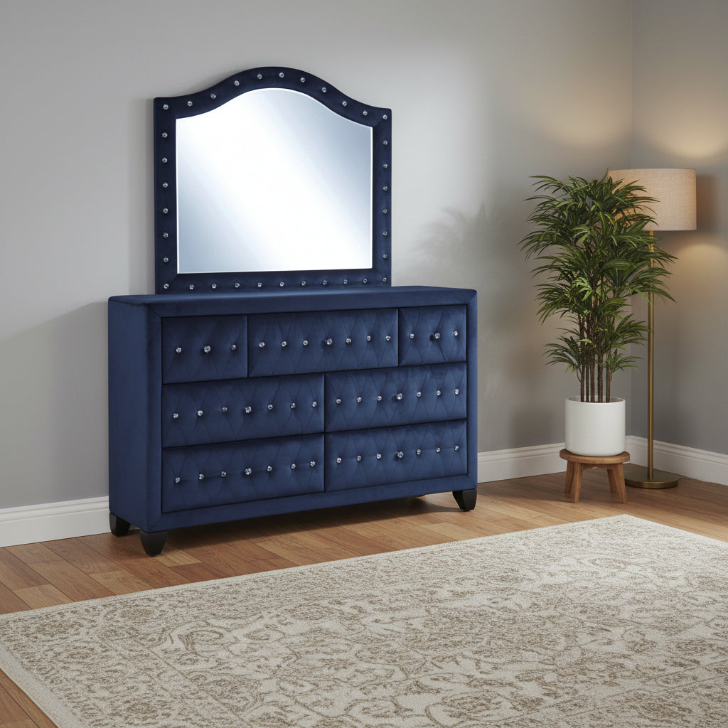 magnova-commode-miroir-bleu-marine_01