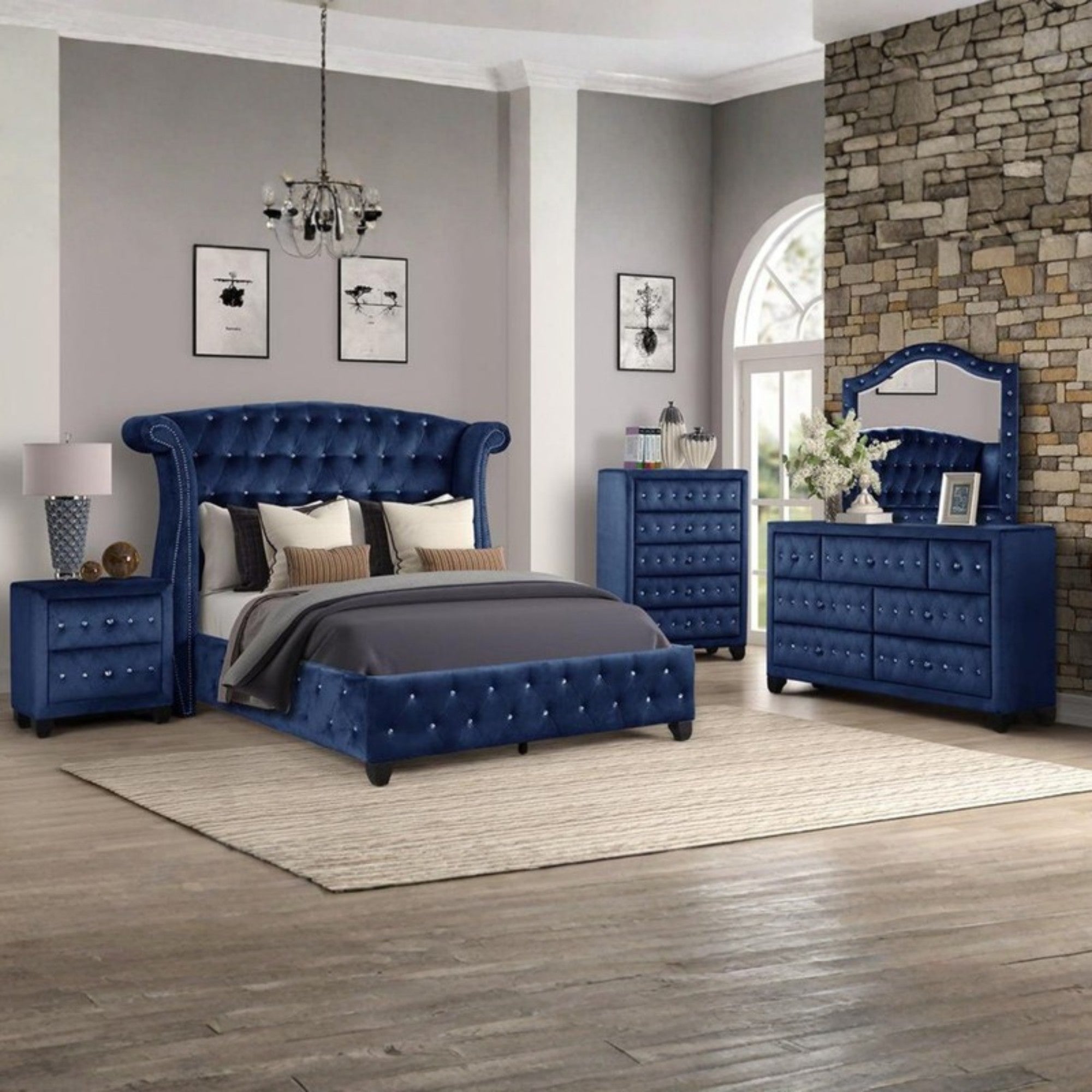 magnova-king-bedroom-blue_01