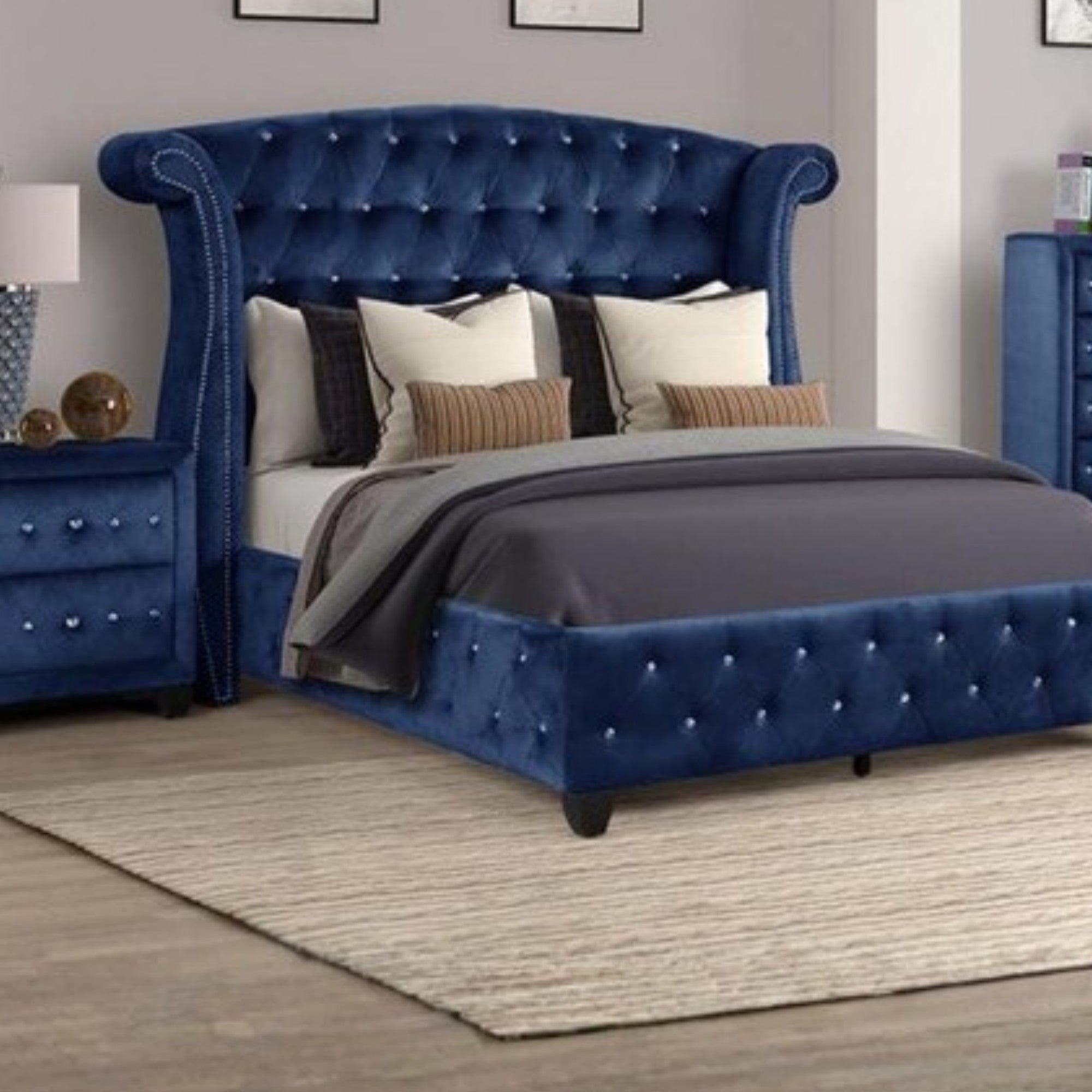 magnova-king-bedroom-blue_04