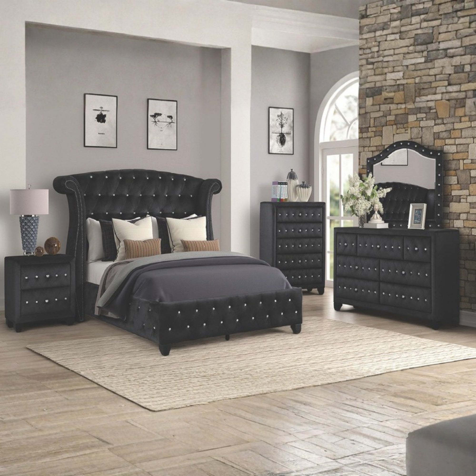 magnova-king-bedroom-set-black_01