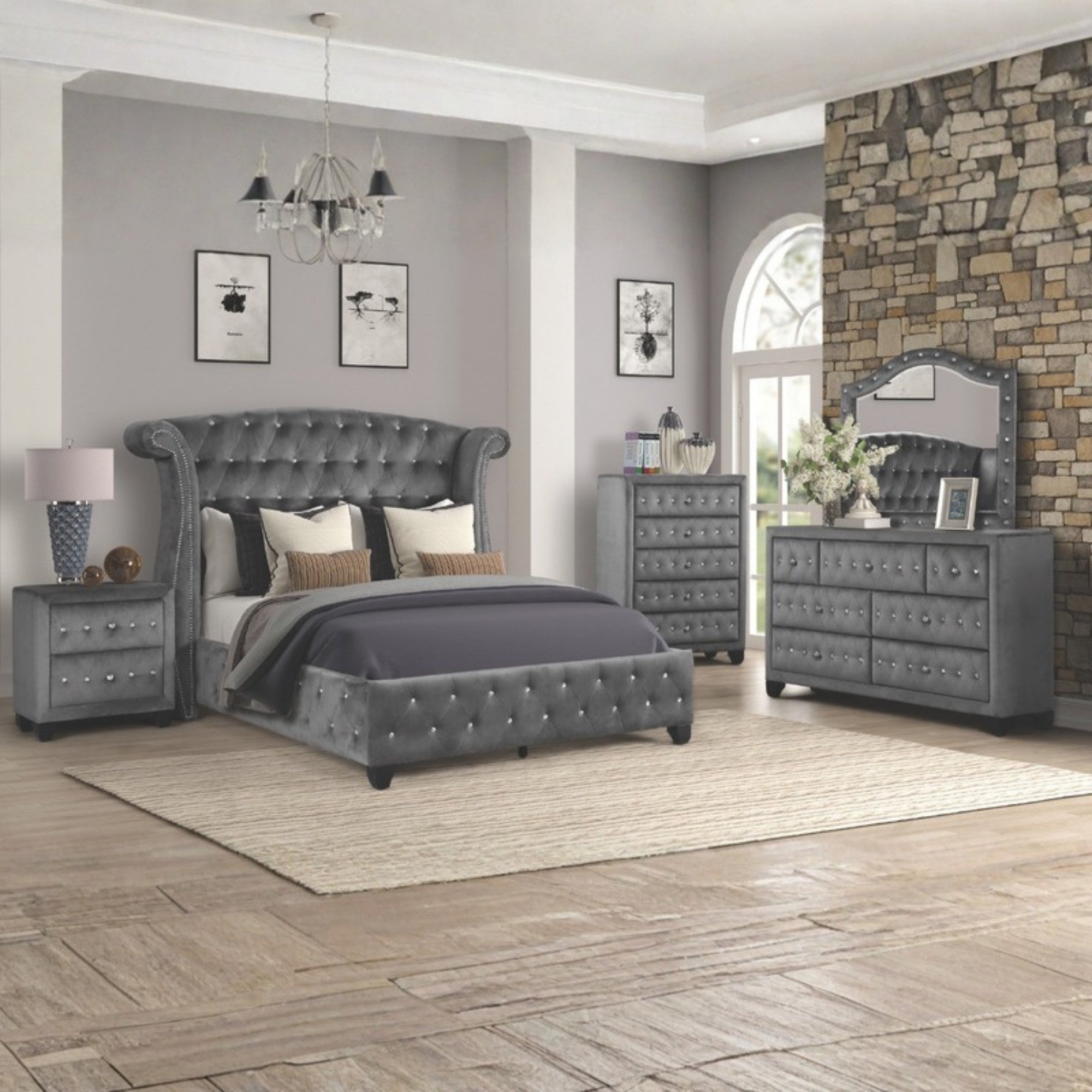 magnova-king-bedroom-set-grey_01