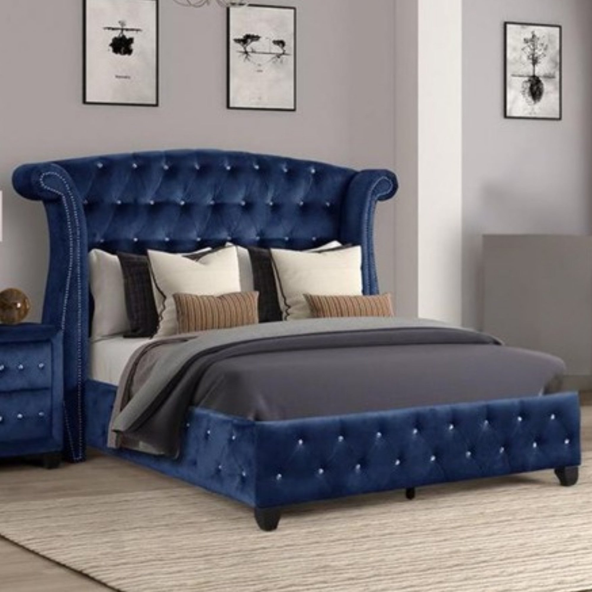 magnova-lit-king-velours-bleu-marine_02
