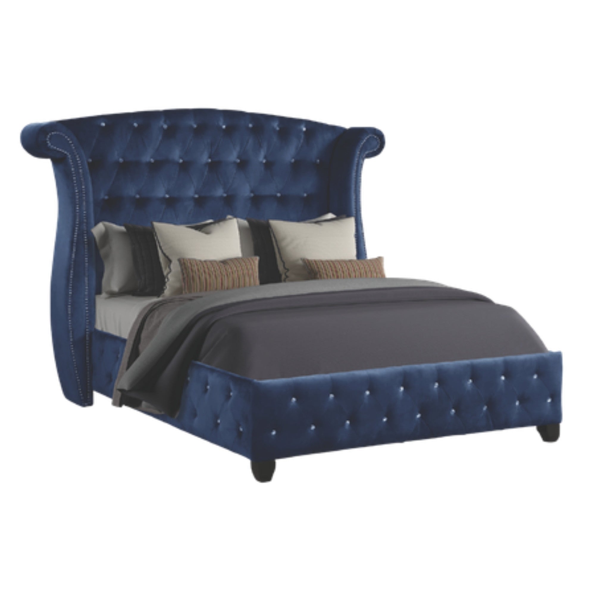 magnova-queen-bed-navy_01