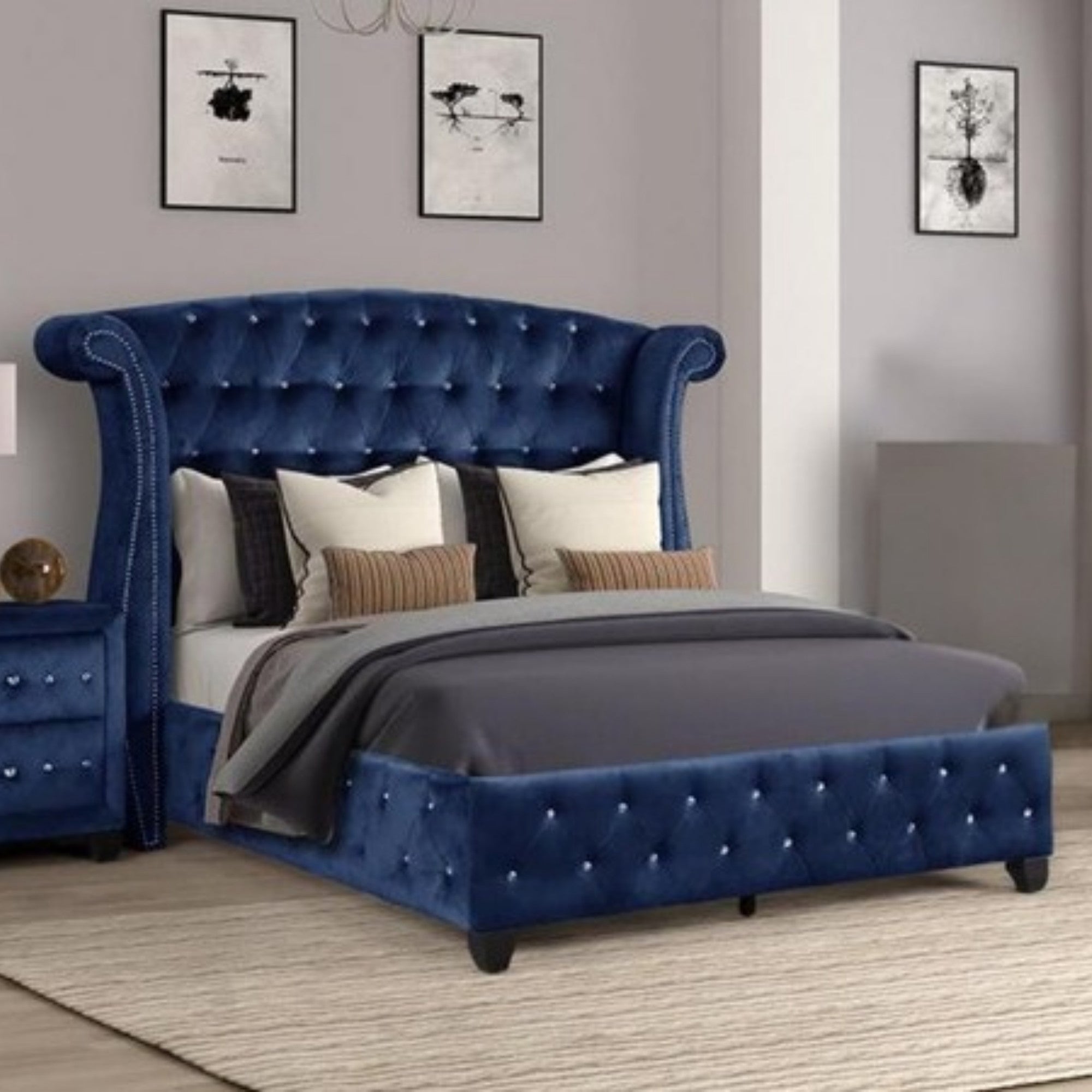 magnova-queen-bed-navy_02