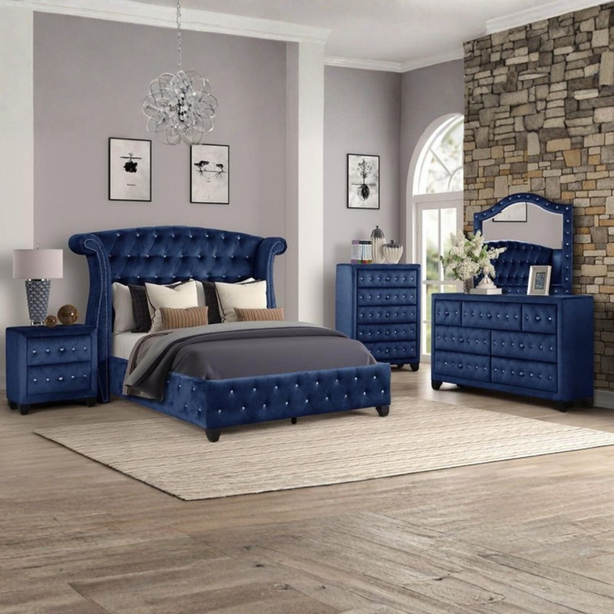 magnova-queen-bedroom-blue_01