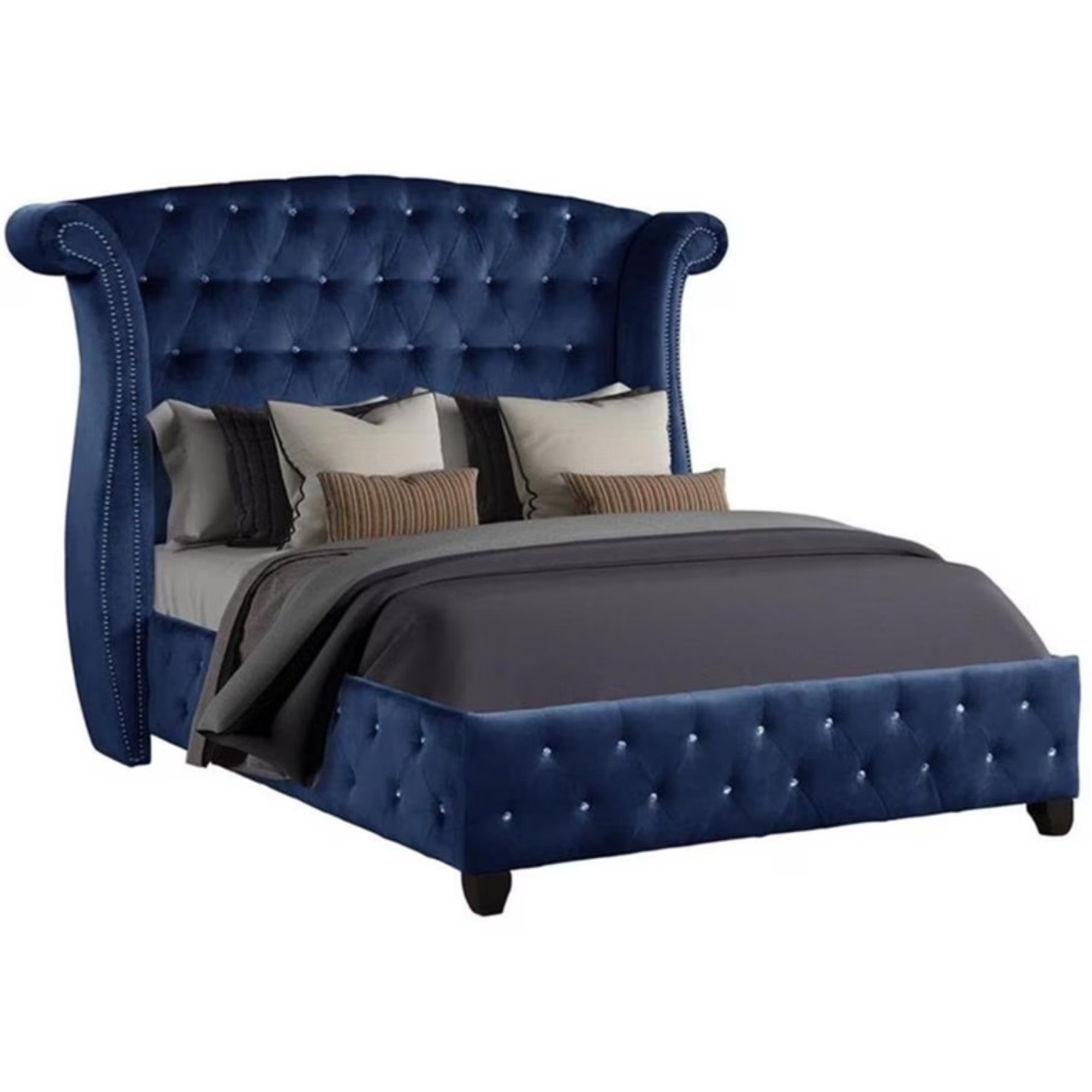 magnova-queen-bedroom-blue_02