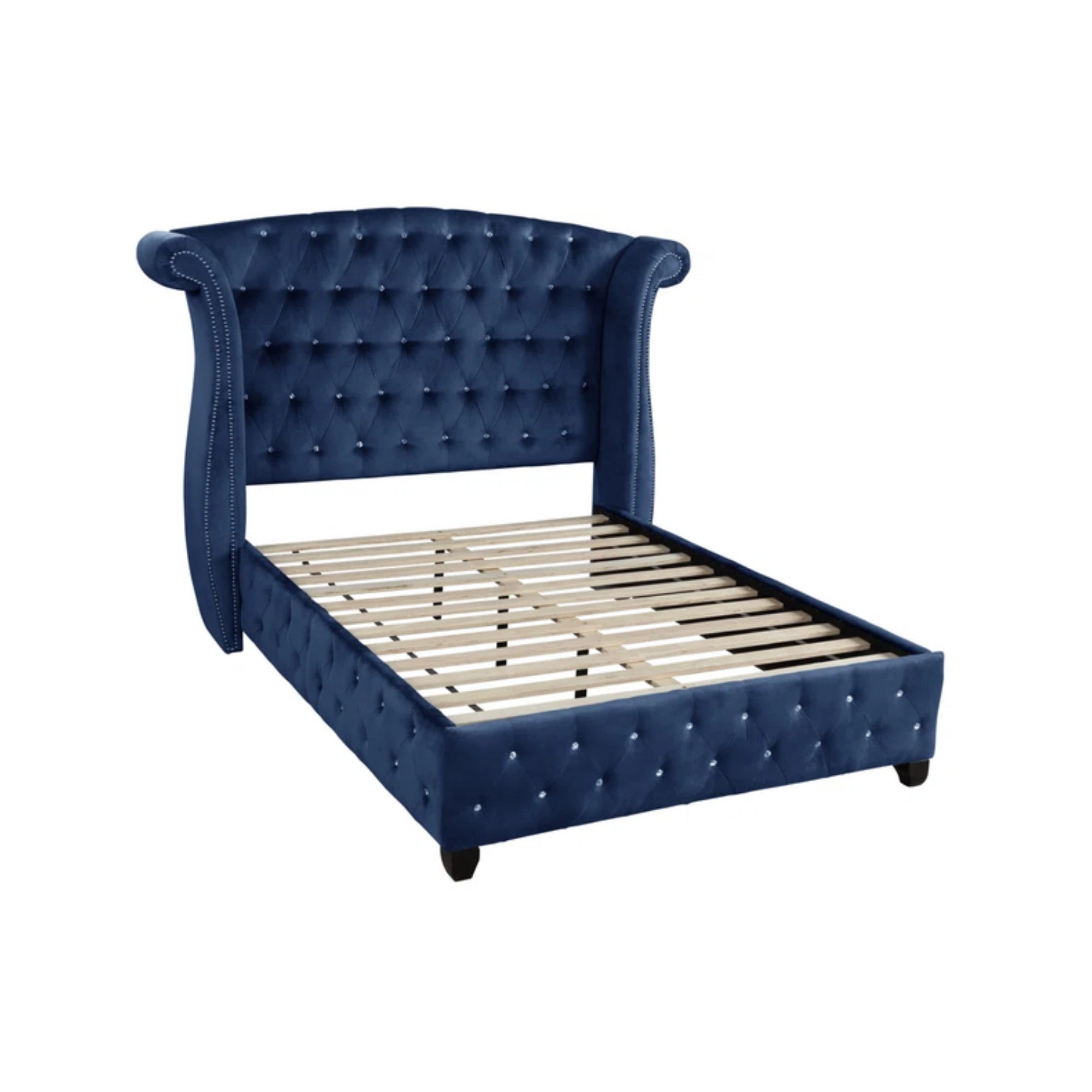 magnova-queen-bedroom-blue_03