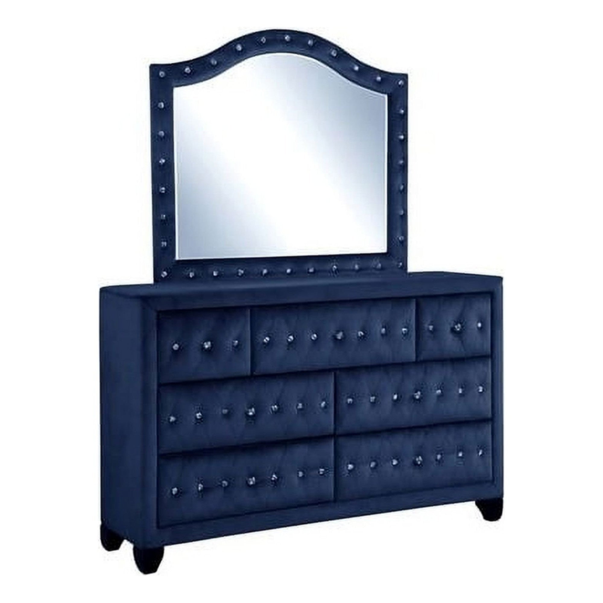 magnova-queen-bedroom-blue_07