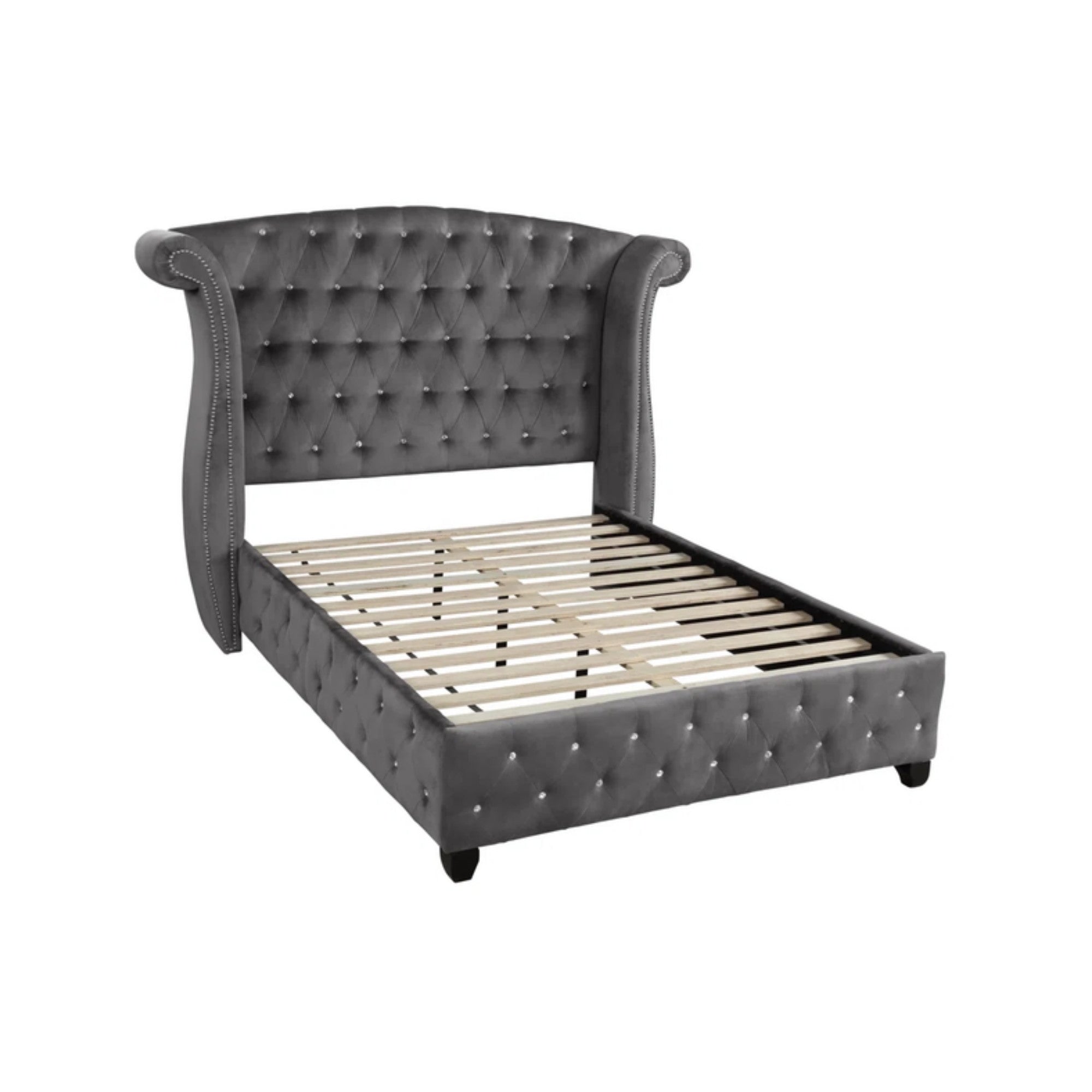 magnova-queen-bedroom-set-grey_04