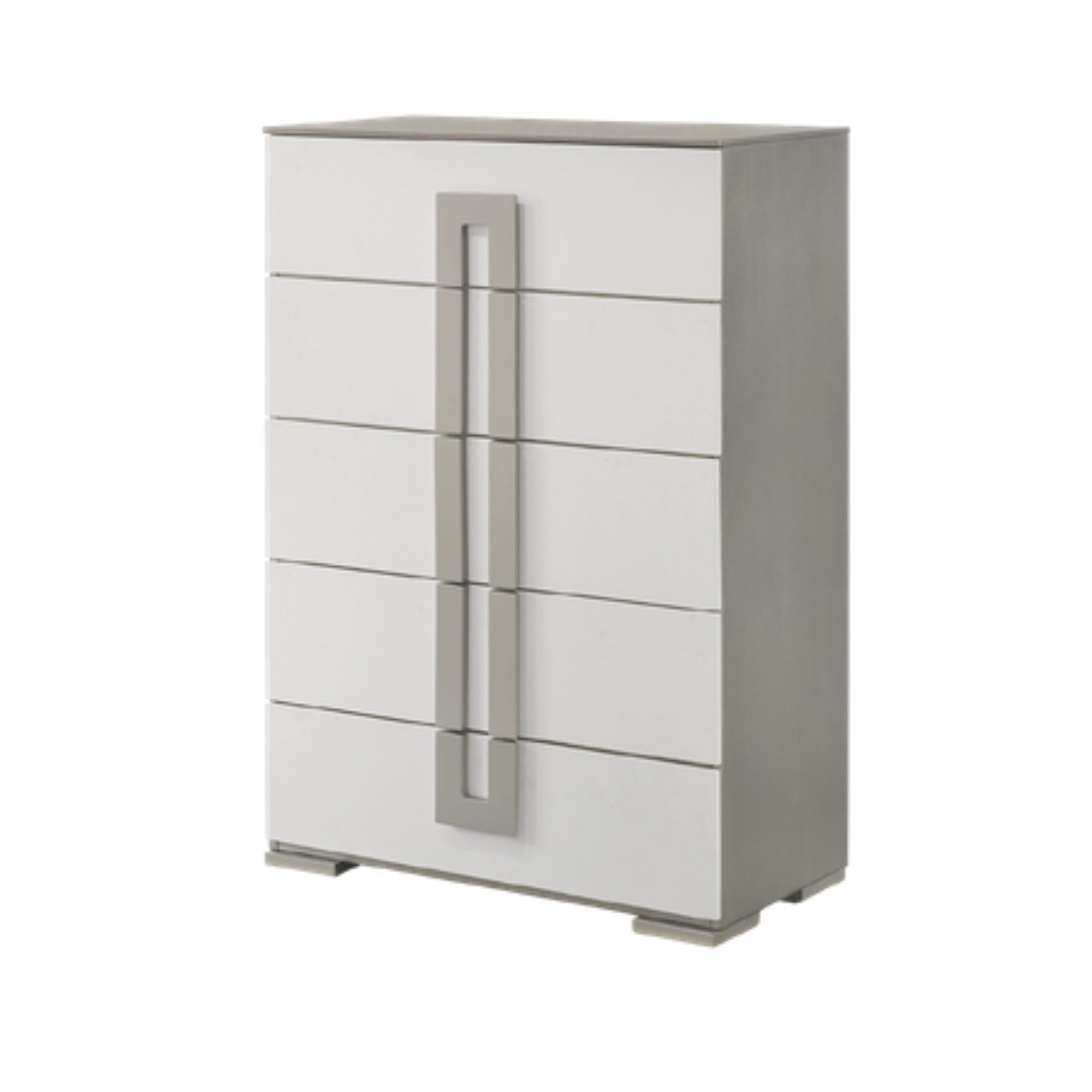 marvino-chiffonnier-gris-laque-marbre_02