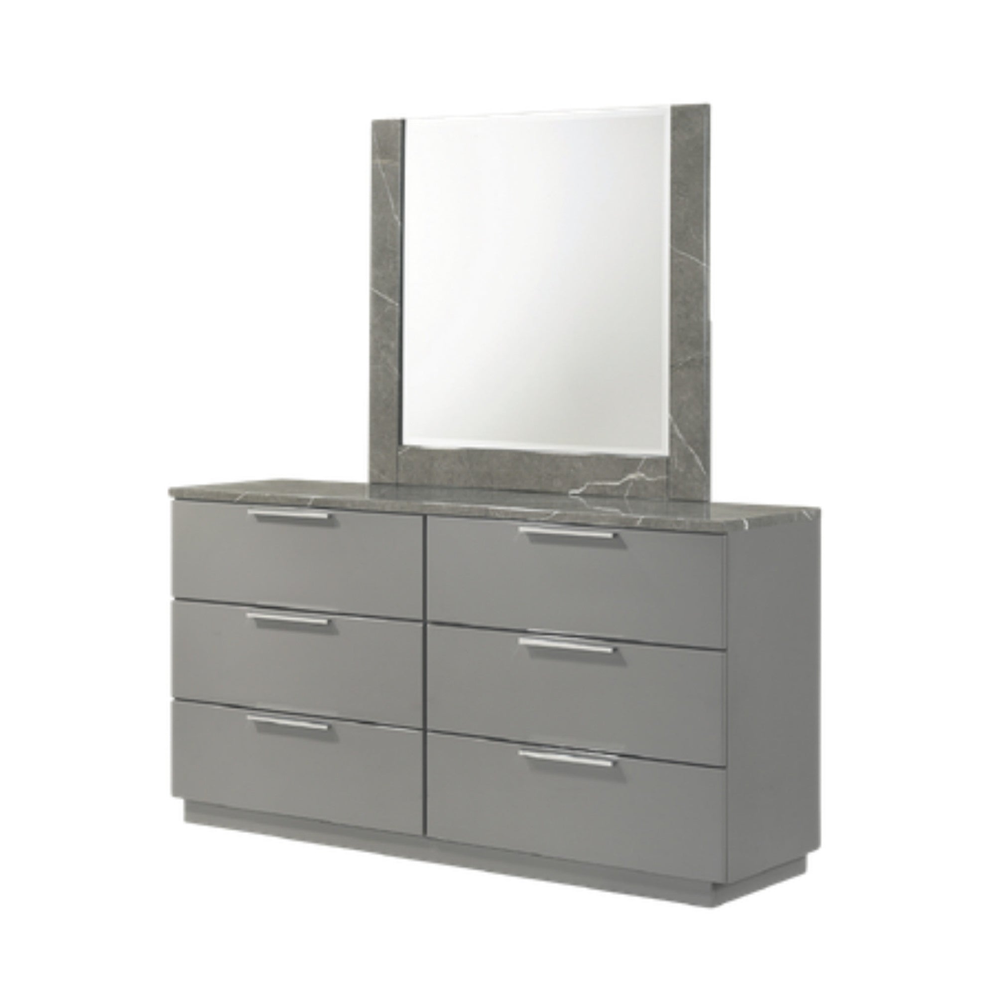 marvino-commode-miroir-gris-marbre_02