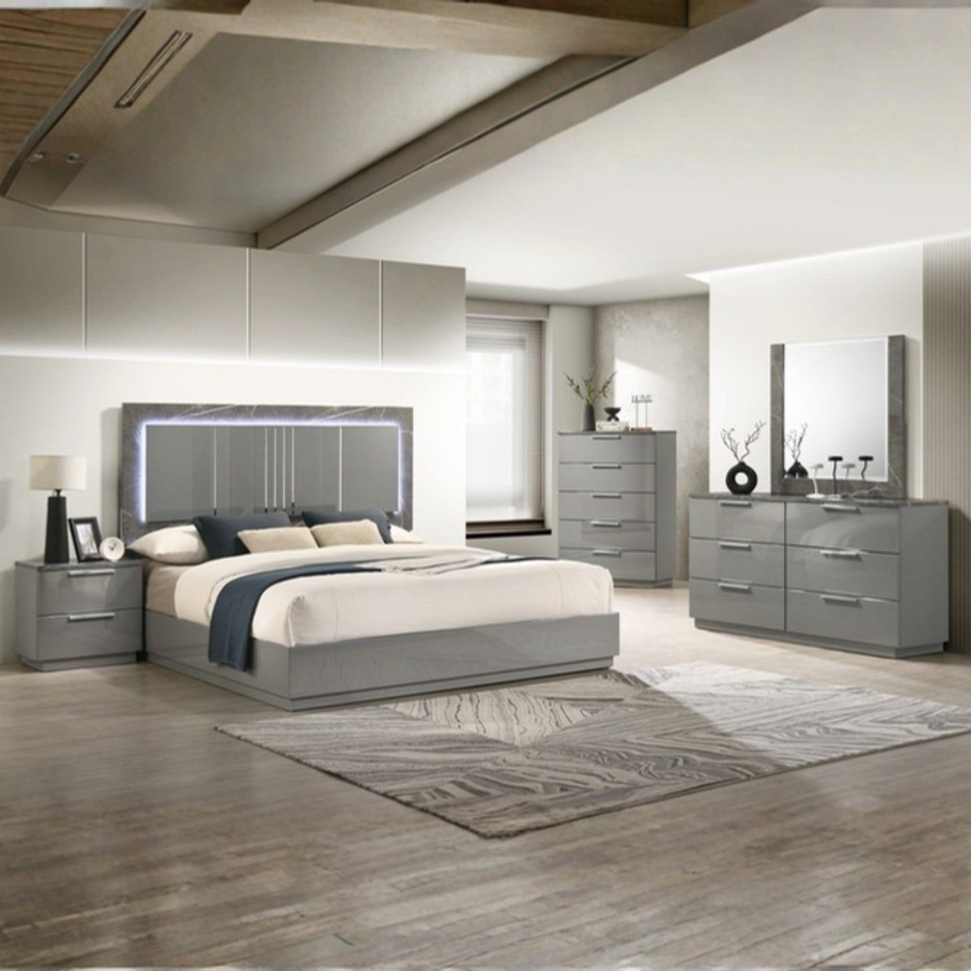 marvino-ensemble-chambre-king-gris_01