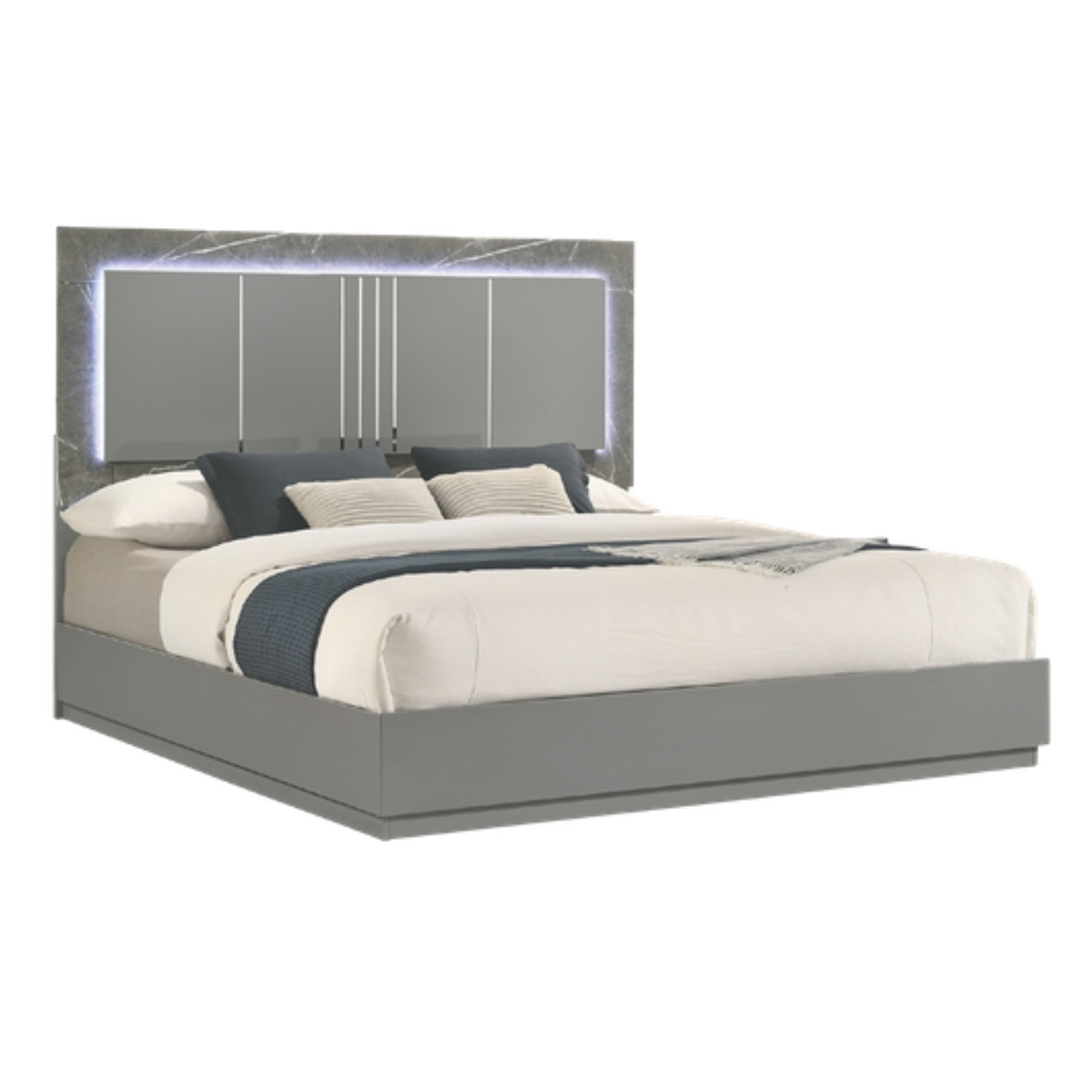 marvino-ensemble-chambre-king-gris_02