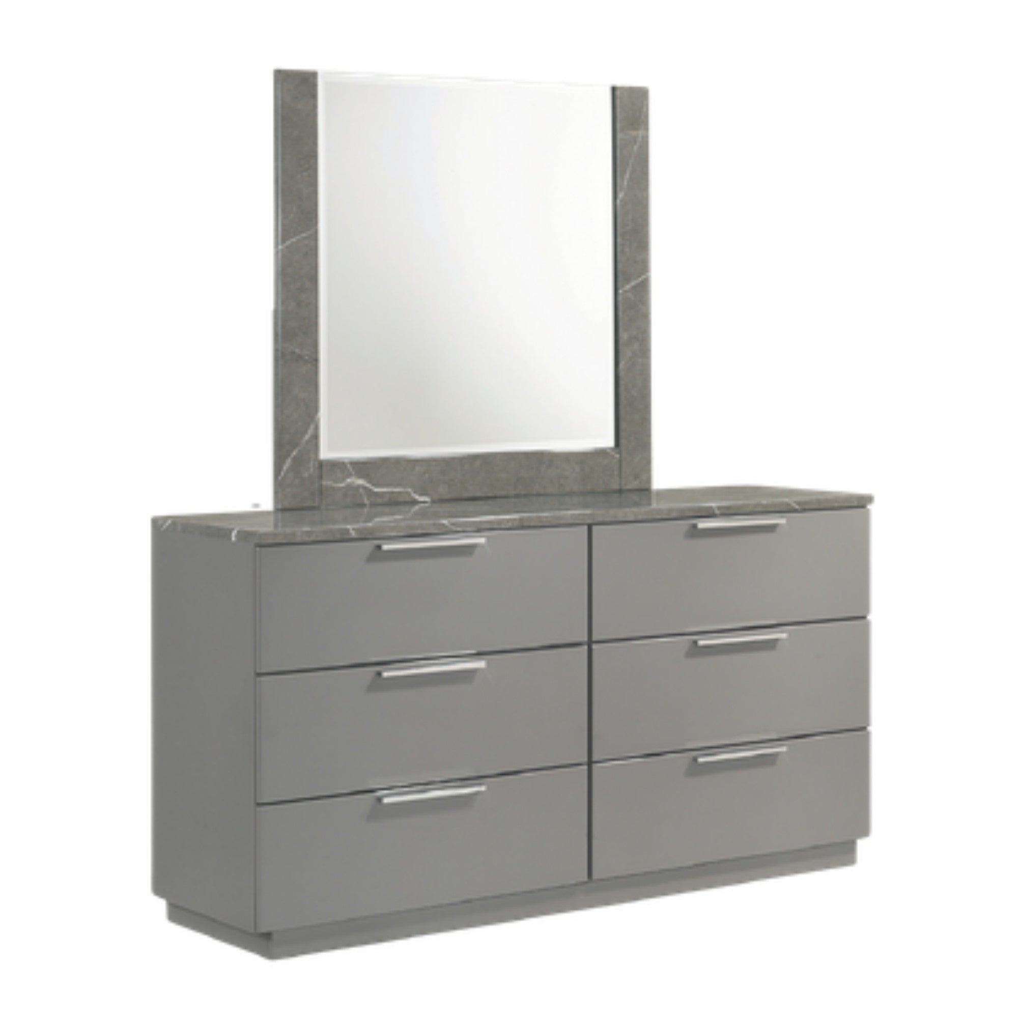 marvino-ensemble-chambre-king-gris_03