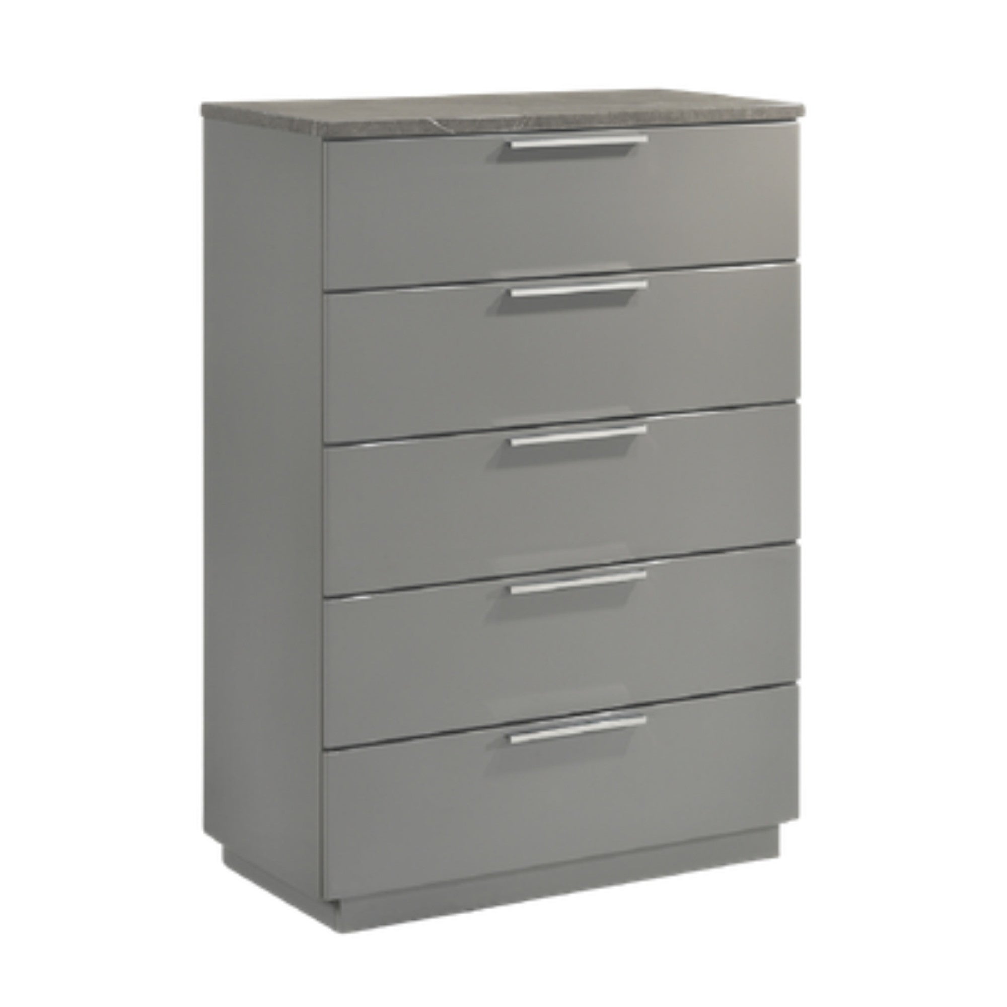 marvino-ensemble-chambre-king-gris_04