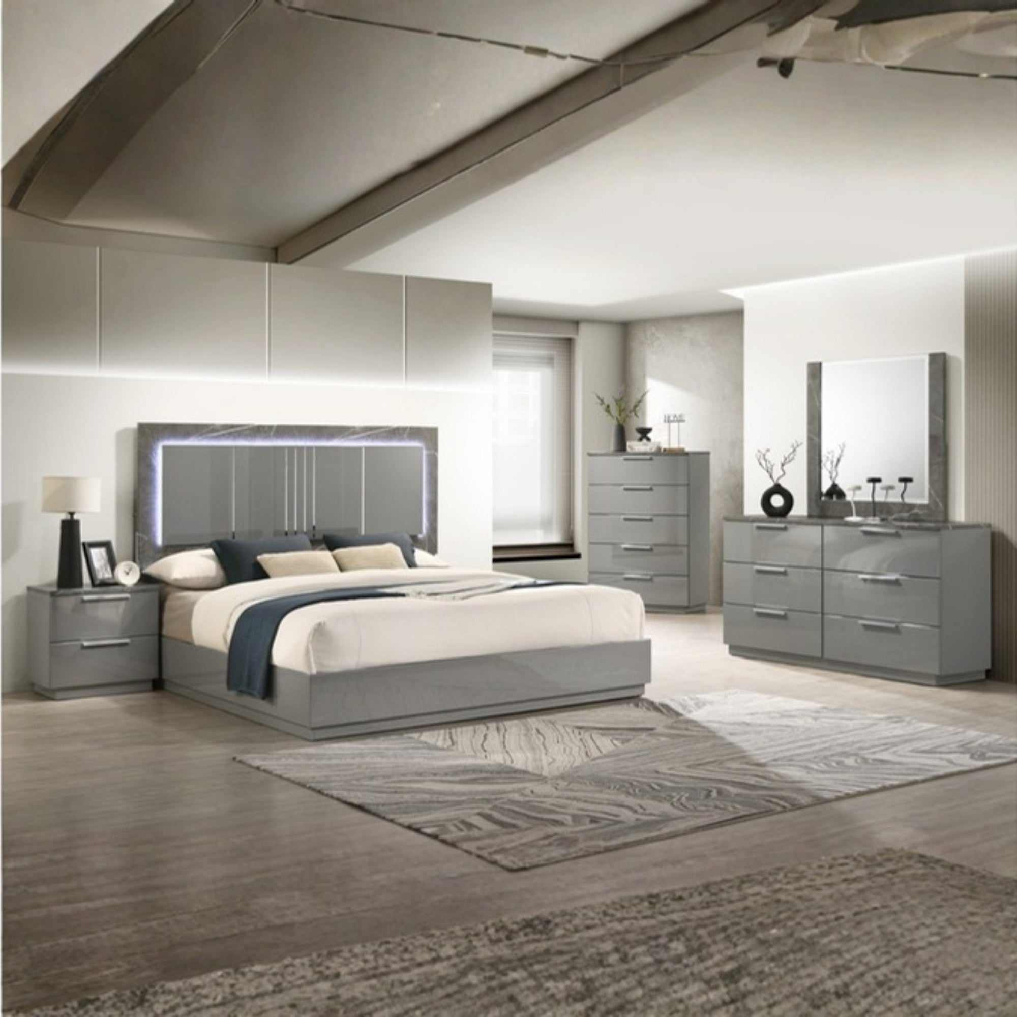 marvino-ensemble-chambre-queen-gris_01