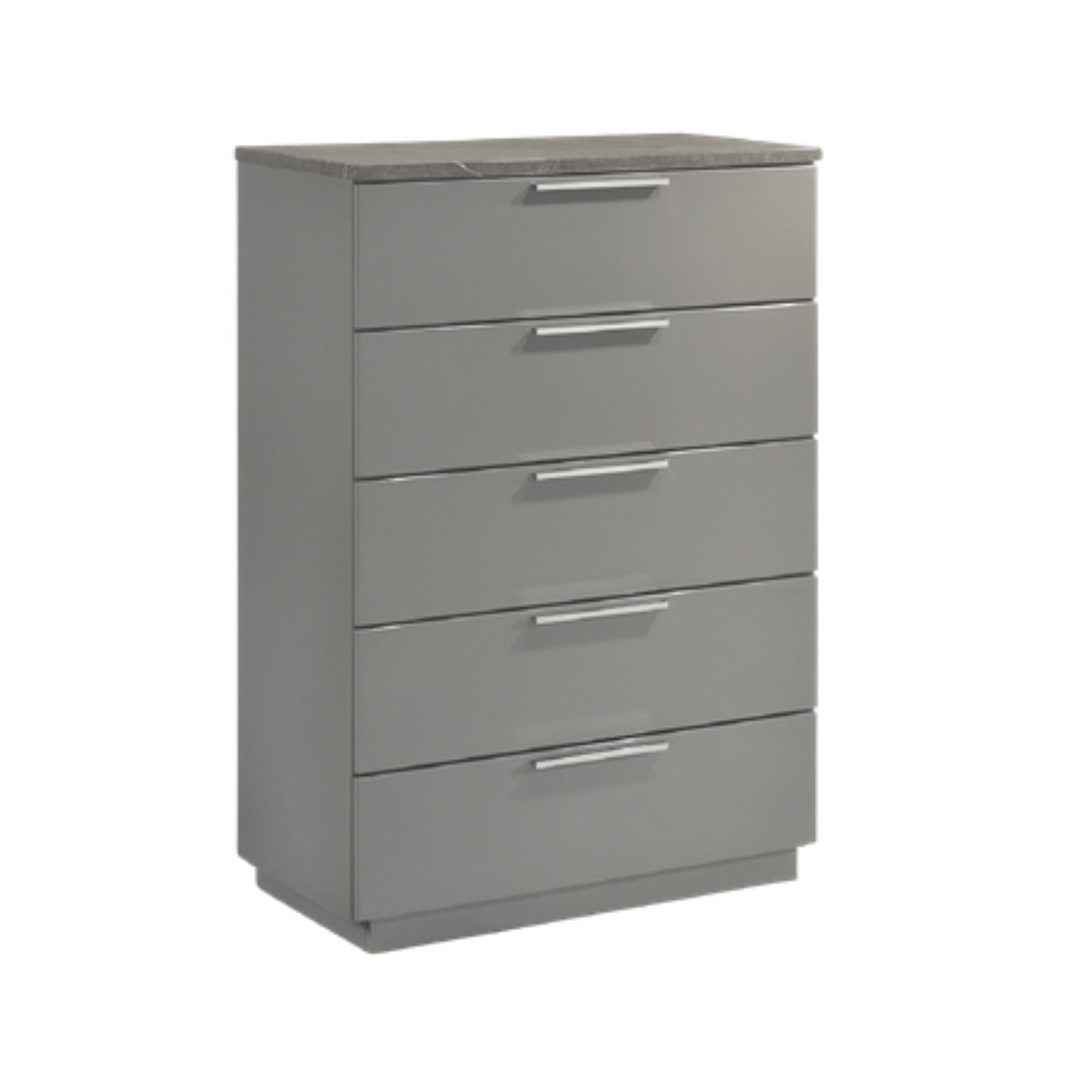 marvino-ensemble-chambre-queen-gris_04