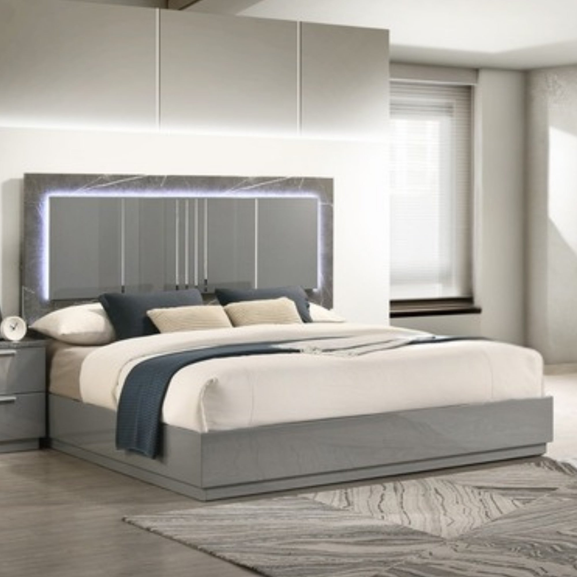 marvino-king-gris-marbre_02