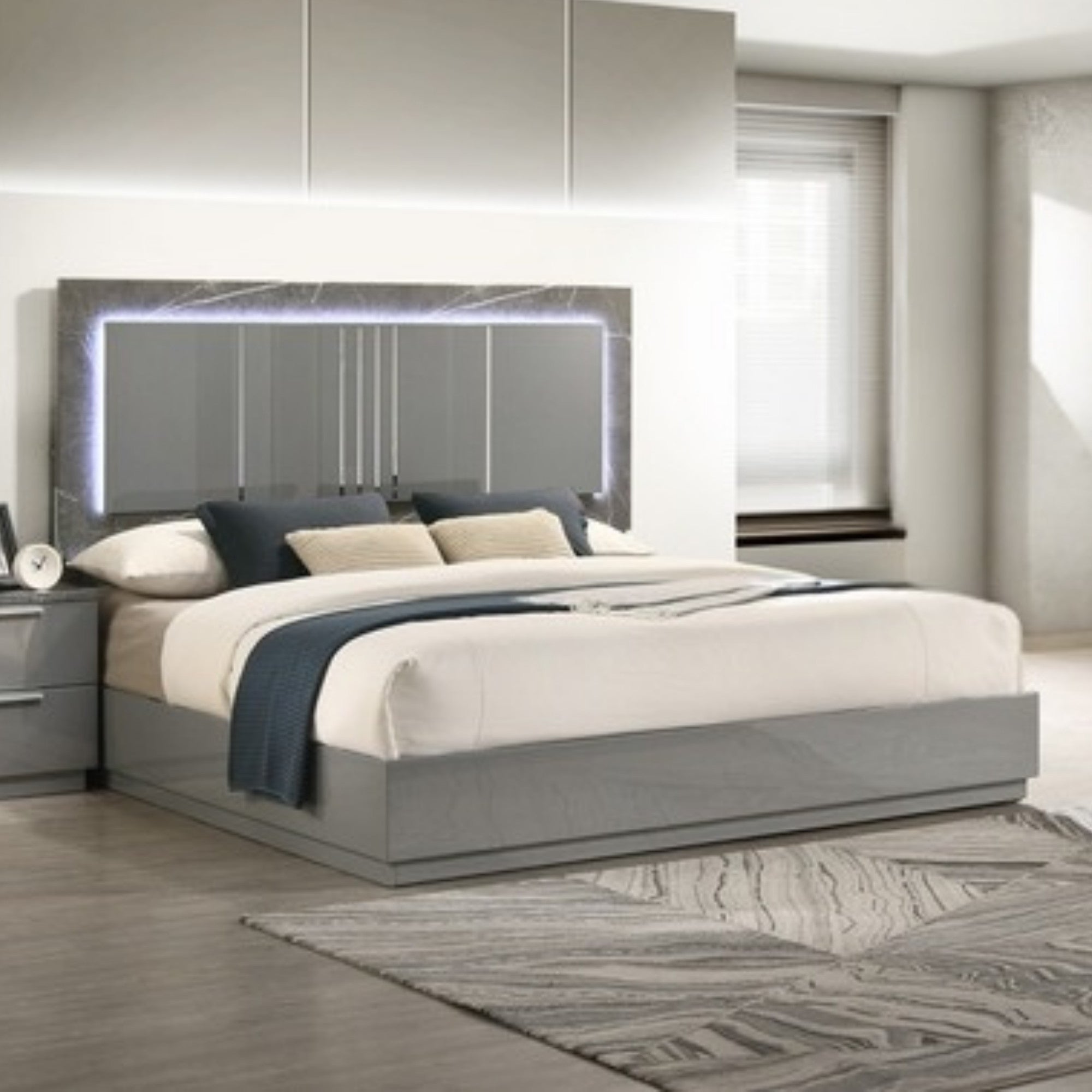 marvino-queen-bed-gris_02