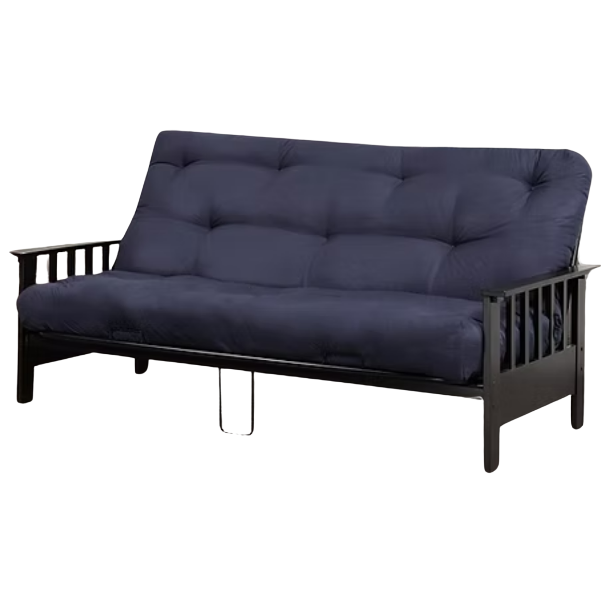 Cadre de futon Mission IF 245