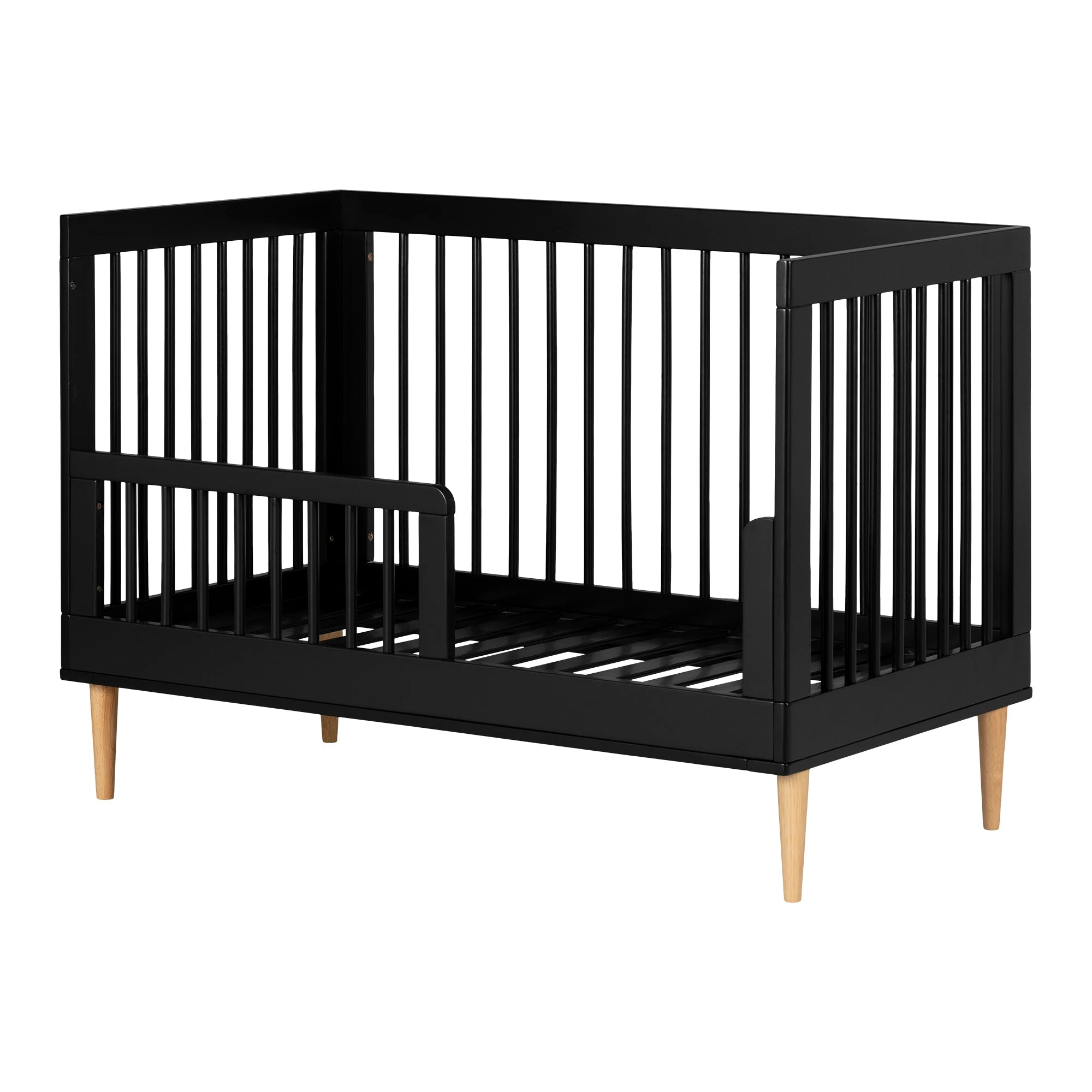 Barrière de sécurité pour lit de bébé - Balka