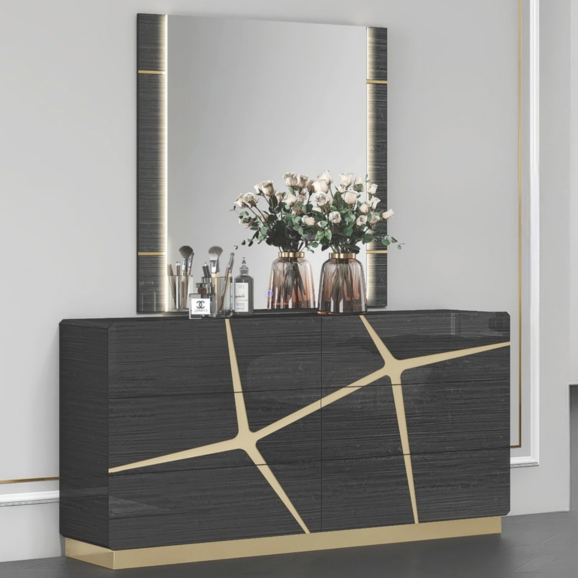 noctova-commode-miroir-noir-or_01